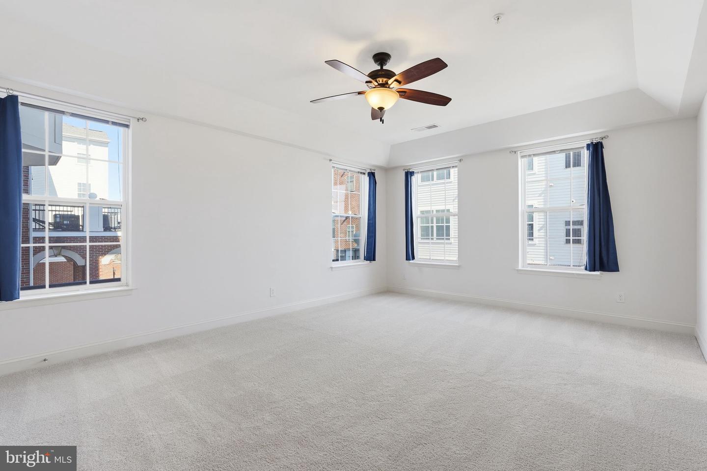 9204 CHARLESTON DR #202, MANASSAS, Virginia 20110, 3 Bedrooms Bedrooms, ,2 BathroomsBathrooms,Residential,For sale,9204 CHARLESTON DR #202,VAMN2010310 MLS # VAMN2010310