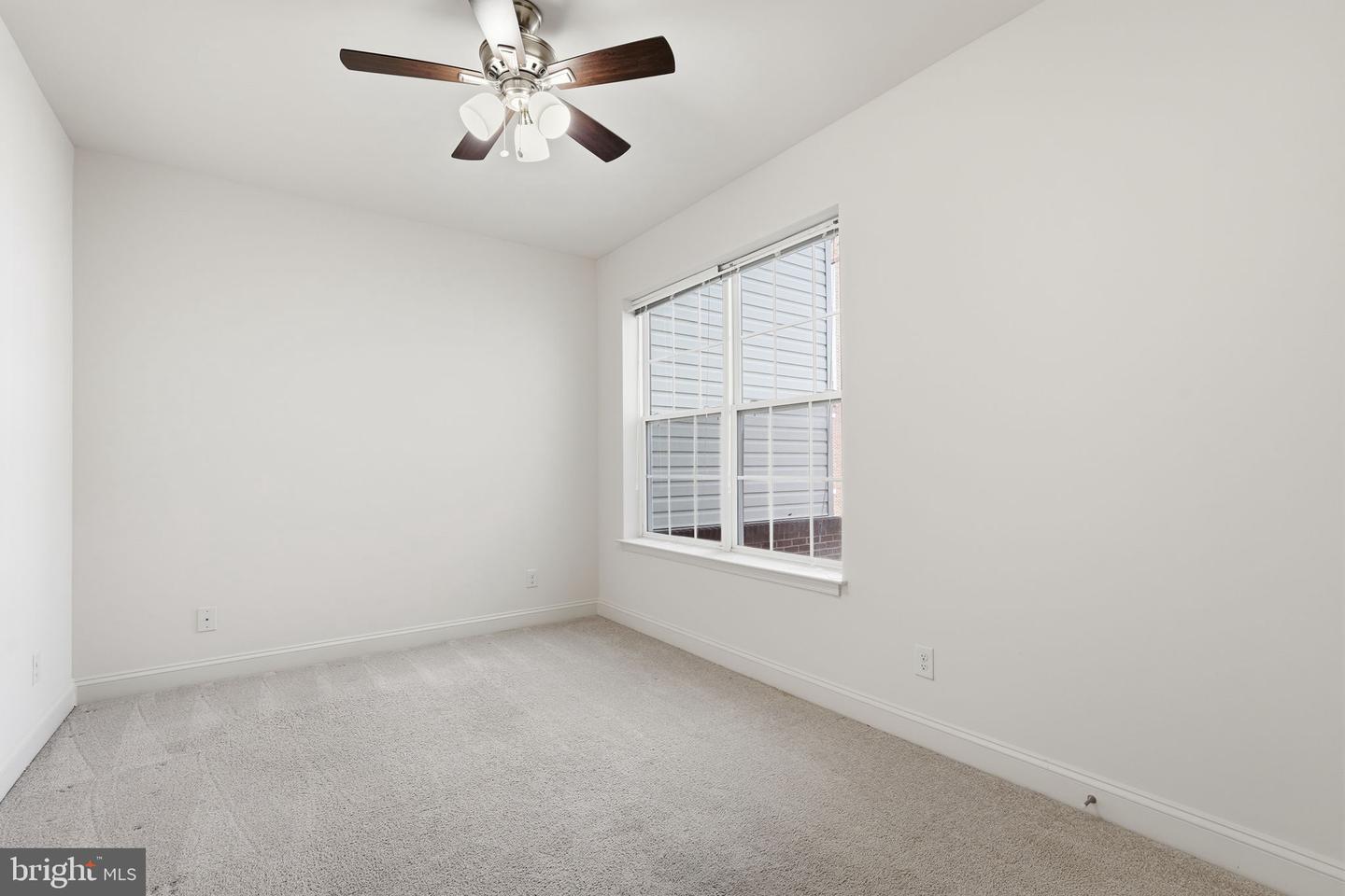 9204 CHARLESTON DR #202, MANASSAS, Virginia 20110, 3 Bedrooms Bedrooms, ,2 BathroomsBathrooms,Residential,For sale,9204 CHARLESTON DR #202,VAMN2010310 MLS # VAMN2010310