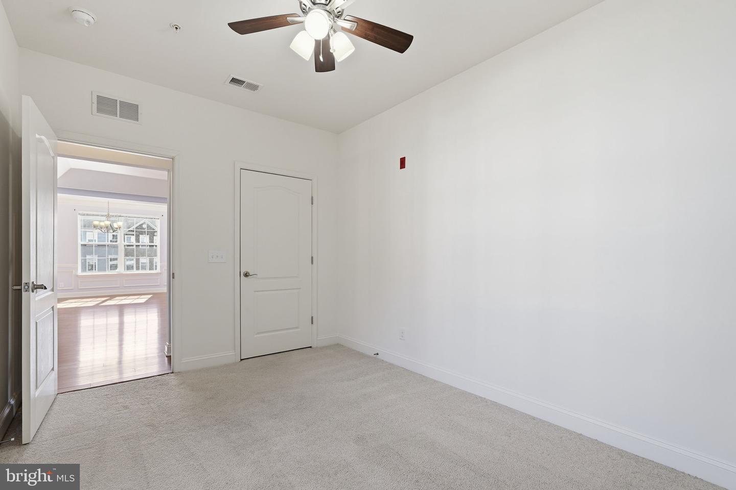 9204 CHARLESTON DR #202, MANASSAS, Virginia 20110, 3 Bedrooms Bedrooms, ,2 BathroomsBathrooms,Residential,For sale,9204 CHARLESTON DR #202,VAMN2010310 MLS # VAMN2010310