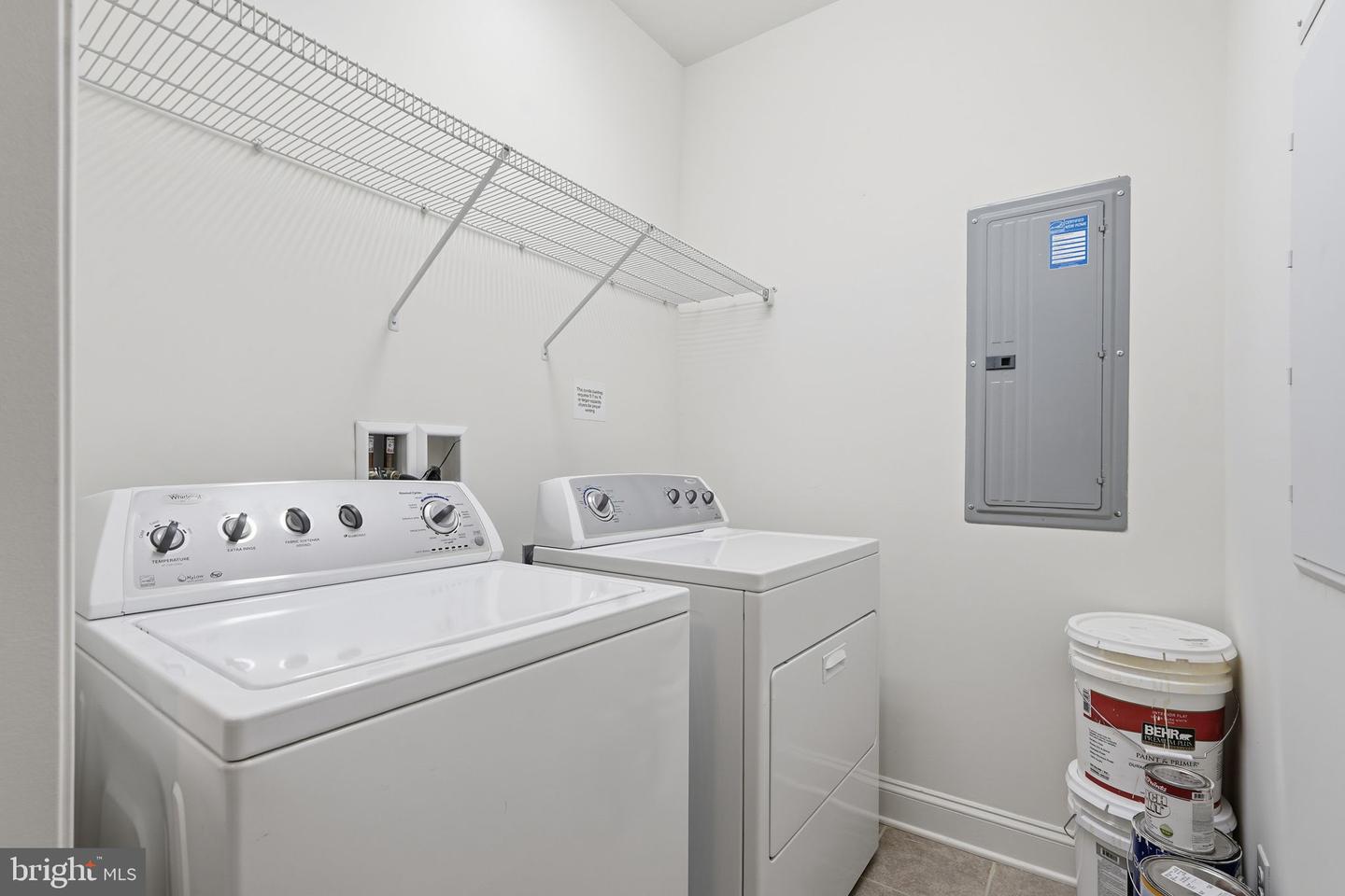 9204 CHARLESTON DR #202, MANASSAS, Virginia 20110, 3 Bedrooms Bedrooms, ,2 BathroomsBathrooms,Residential,For sale,9204 CHARLESTON DR #202,VAMN2010310 MLS # VAMN2010310