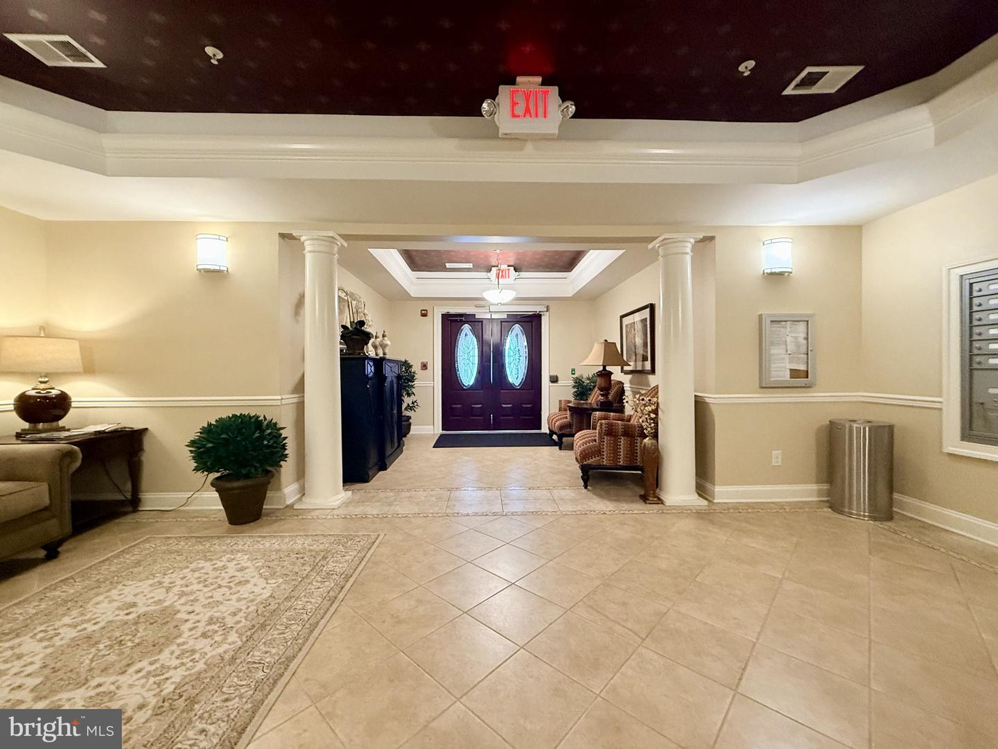 9204 CHARLESTON DR #202, MANASSAS, Virginia 20110, 3 Bedrooms Bedrooms, ,2 BathroomsBathrooms,Residential,For sale,9204 CHARLESTON DR #202,VAMN2010310 MLS # VAMN2010310