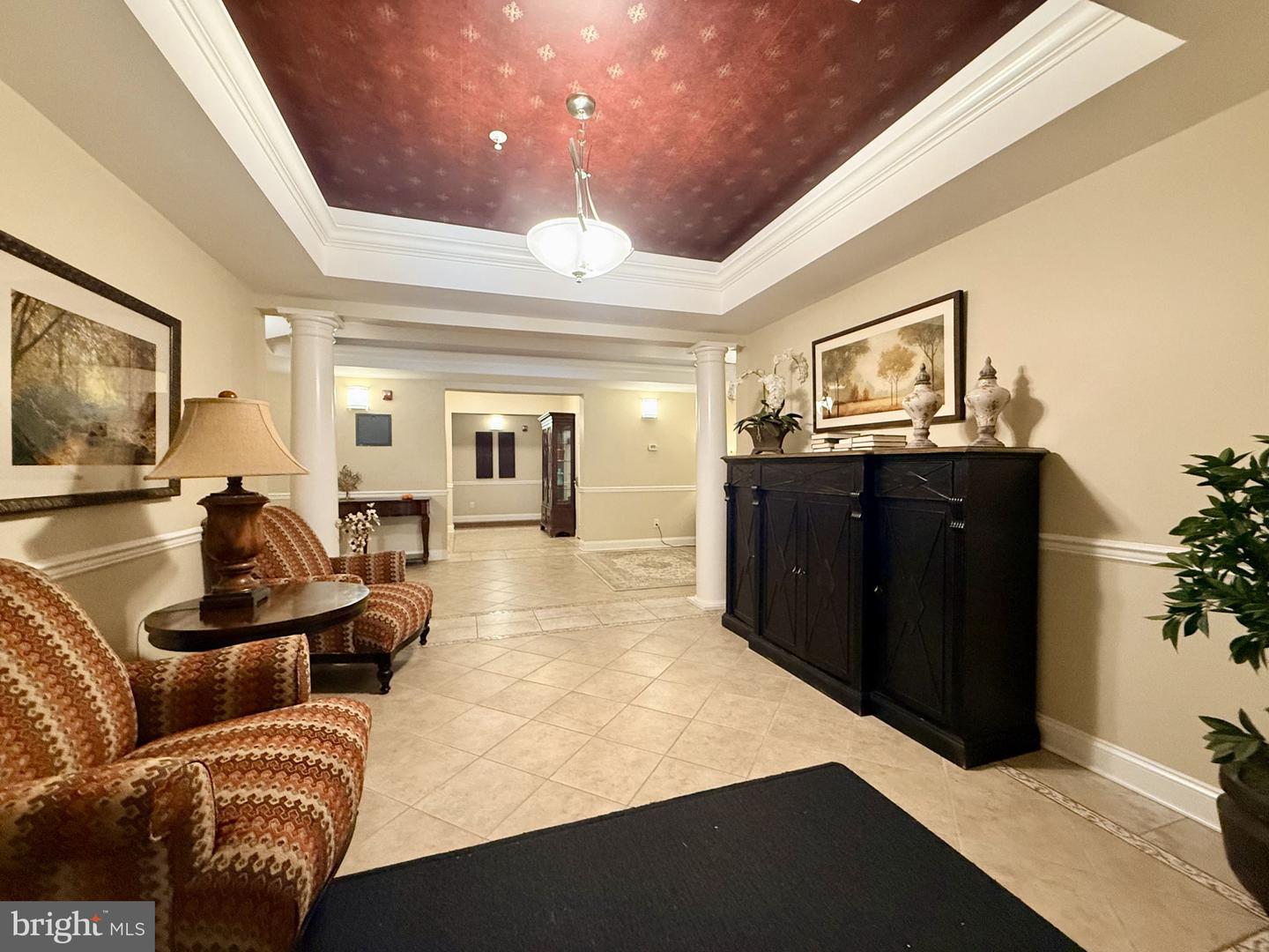 9204 CHARLESTON DR #202, MANASSAS, Virginia 20110, 3 Bedrooms Bedrooms, ,2 BathroomsBathrooms,Residential,For sale,9204 CHARLESTON DR #202,VAMN2010310 MLS # VAMN2010310