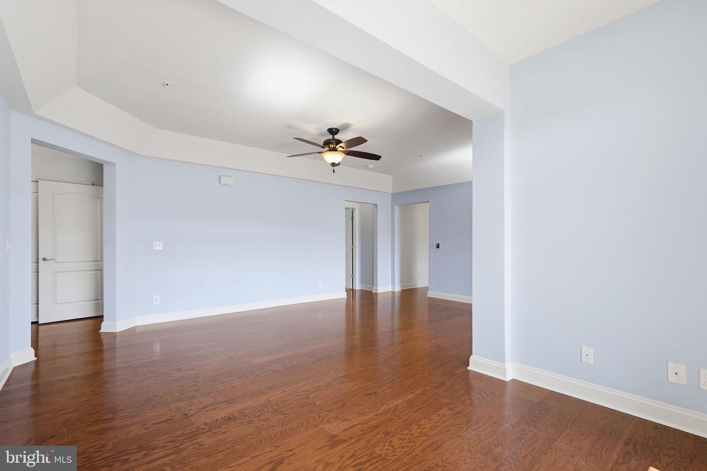 9204 CHARLESTON DR #202, MANASSAS, Virginia 20110, 3 Bedrooms Bedrooms, ,2 BathroomsBathrooms,Residential,For sale,9204 CHARLESTON DR #202,VAMN2010310 MLS # VAMN2010310