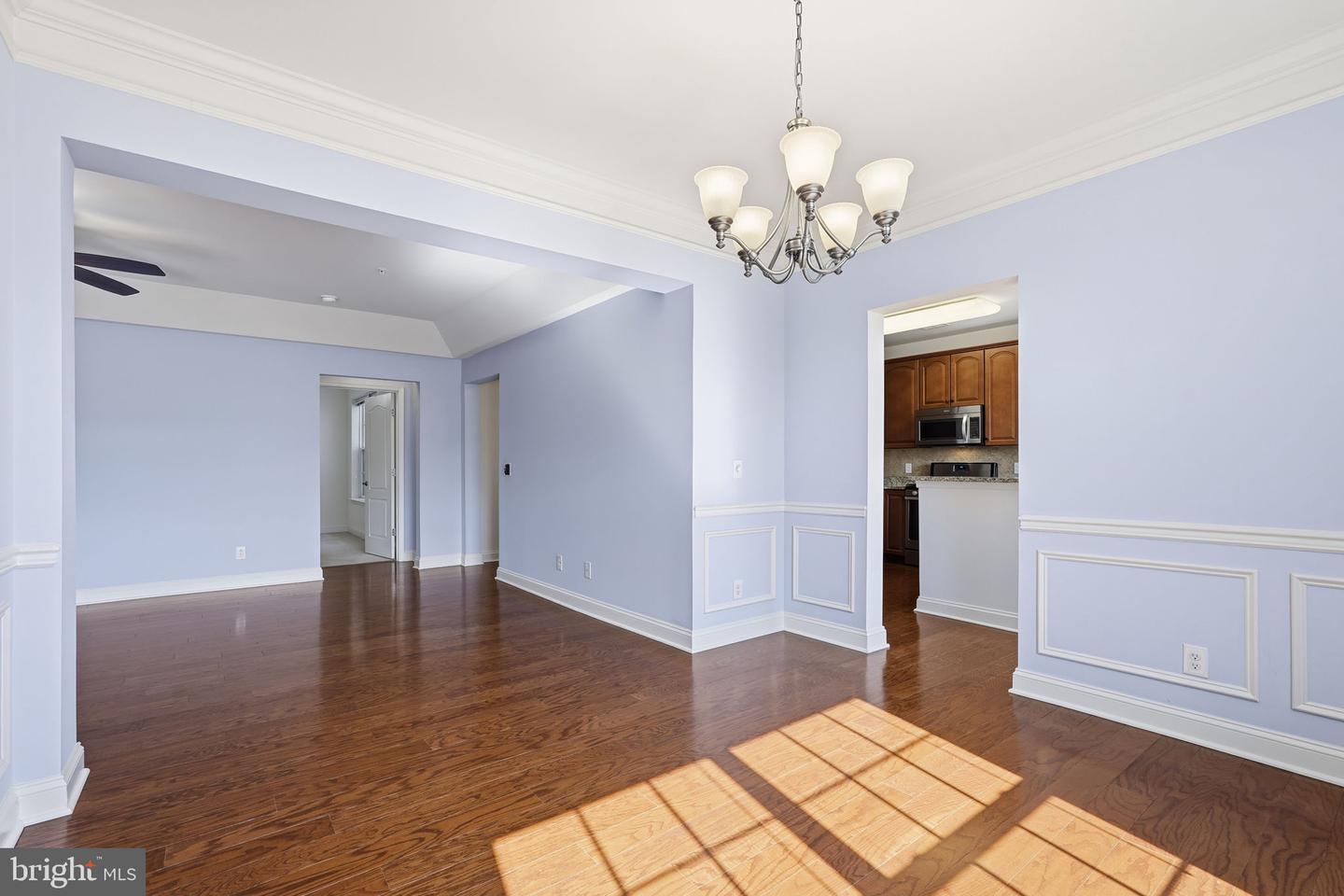 9204 CHARLESTON DR #202, MANASSAS, Virginia 20110, 3 Bedrooms Bedrooms, ,2 BathroomsBathrooms,Residential,For sale,9204 CHARLESTON DR #202,VAMN2010310 MLS # VAMN2010310