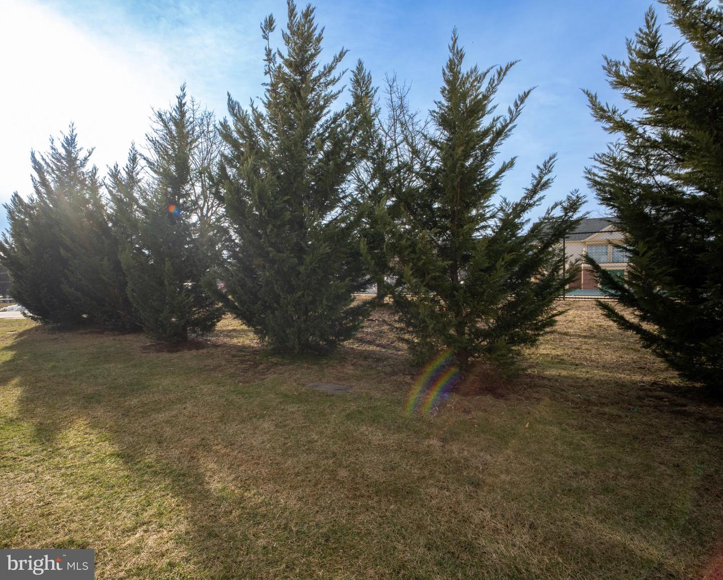 107 FORT EVANS RD NE #B, LEESBURG, Virginia 20175, 2 Bedrooms Bedrooms, 6 Rooms Rooms,1 BathroomBathrooms,Residential,For sale,107 FORT EVANS RD NE #B,VALO2116572 MLS # VALO2116572