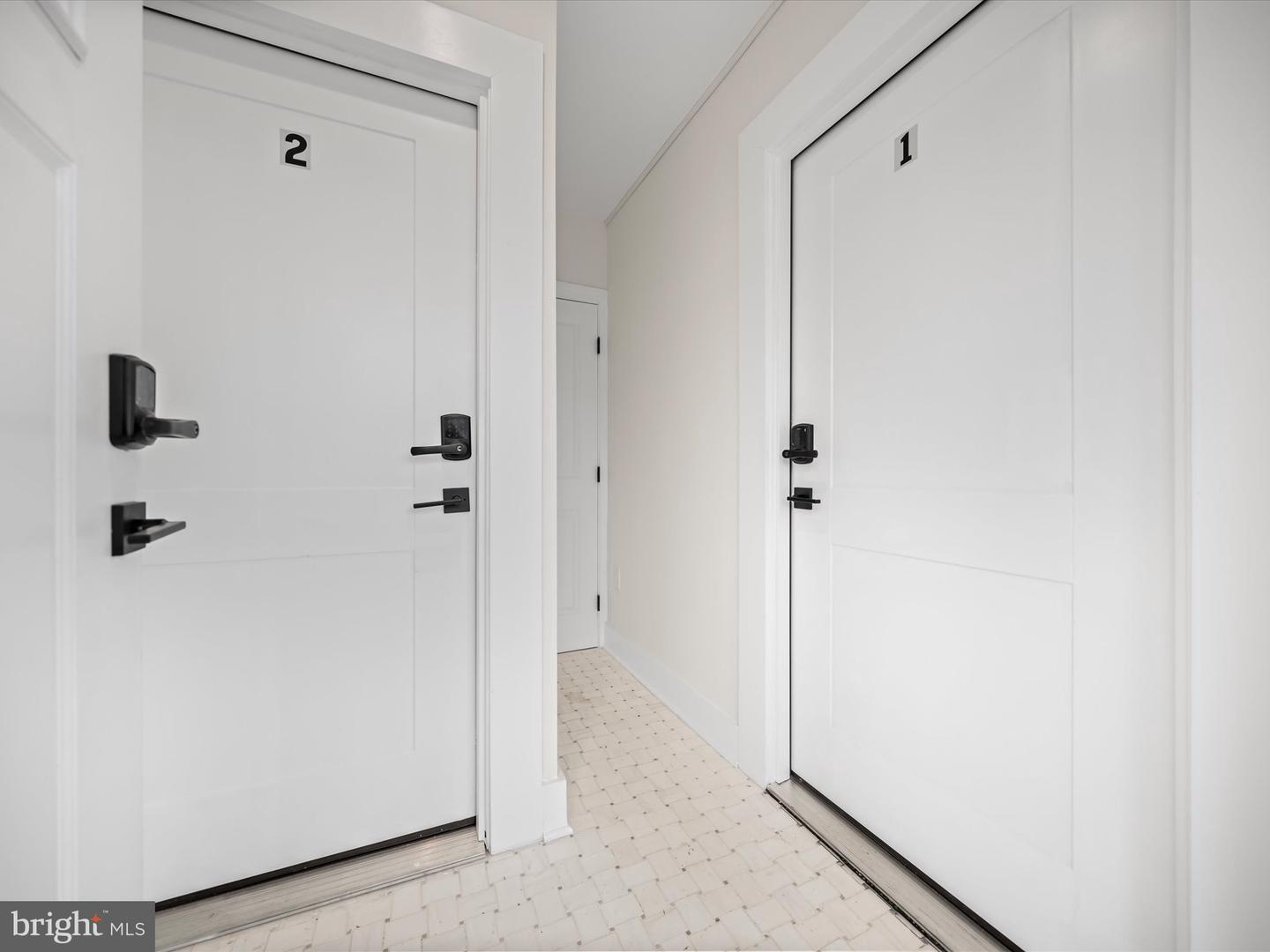 509 RANDOLPH ST NW #1, WASHINGTON, District Of Columbia 20011, 2 Bedrooms Bedrooms, 5 Rooms Rooms,2 BathroomsBathrooms,Residential,For sale,509 RANDOLPH ST NW #1,DCDC2247490 MLS # DCDC2247490 509 RANDOLPH ST NW #1, WASHINGTON, District Of Columbia 20011, 2 Bedrooms Bedrooms, 5 Rooms Rooms,2 BathroomsBathrooms,Residential,For sale,509 RANDOLPH ST NW #1,DCDC2247490 MLS # DCDC2247490