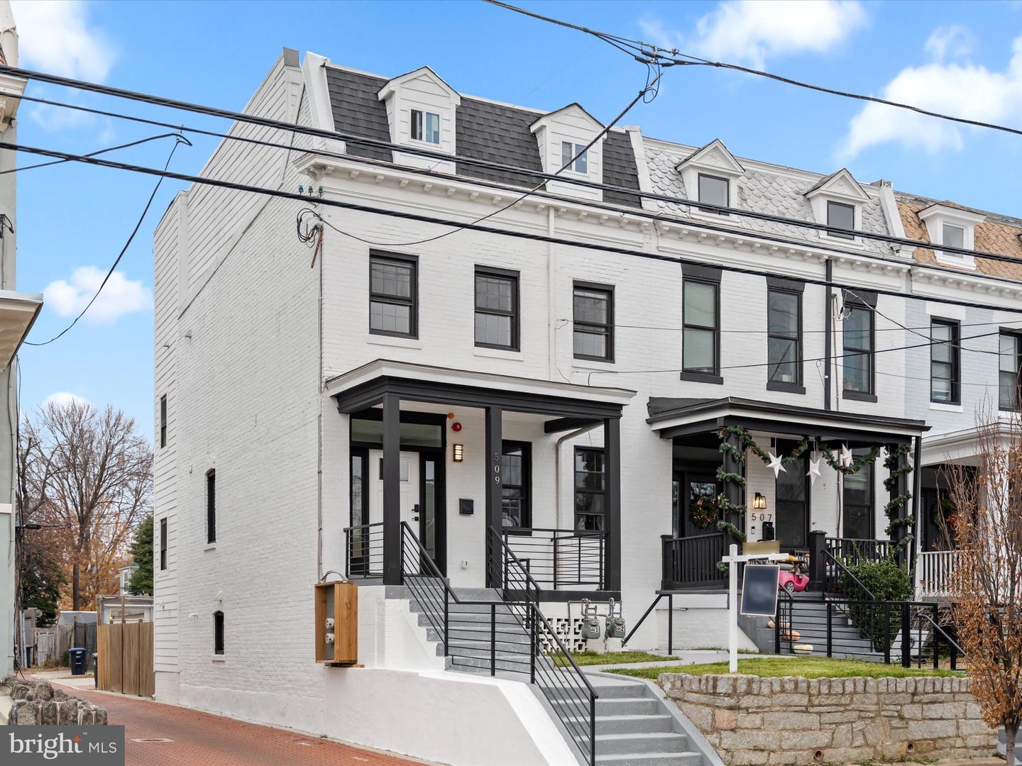 509 RANDOLPH ST NW #1, WASHINGTON, District Of Columbia 20011, 2 Bedrooms Bedrooms, 5 Rooms Rooms,2 BathroomsBathrooms,Residential,For sale,509 RANDOLPH ST NW #1,DCDC2247490 MLS # DCDC2247490 509 RANDOLPH ST NW #1, WASHINGTON, District Of Columbia 20011, 2 Bedrooms Bedrooms, 5 Rooms Rooms,2 BathroomsBathrooms,Residential,For sale,509 RANDOLPH ST NW #1,DCDC2247490 MLS # DCDC2247490