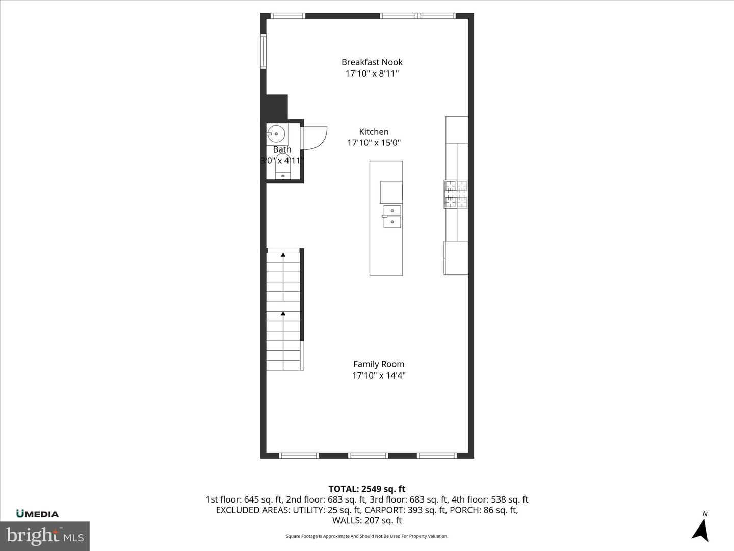 509 RANDOLPH ST NW #1, WASHINGTON, District Of Columbia 20011, 2 Bedrooms Bedrooms, 5 Rooms Rooms,2 BathroomsBathrooms,Residential,For sale,509 RANDOLPH ST NW #1,DCDC2247490 MLS # DCDC2247490 509 RANDOLPH ST NW #1, WASHINGTON, District Of Columbia 20011, 2 Bedrooms Bedrooms, 5 Rooms Rooms,2 BathroomsBathrooms,Residential,For sale,509 RANDOLPH ST NW #1,DCDC2247490 MLS # DCDC2247490