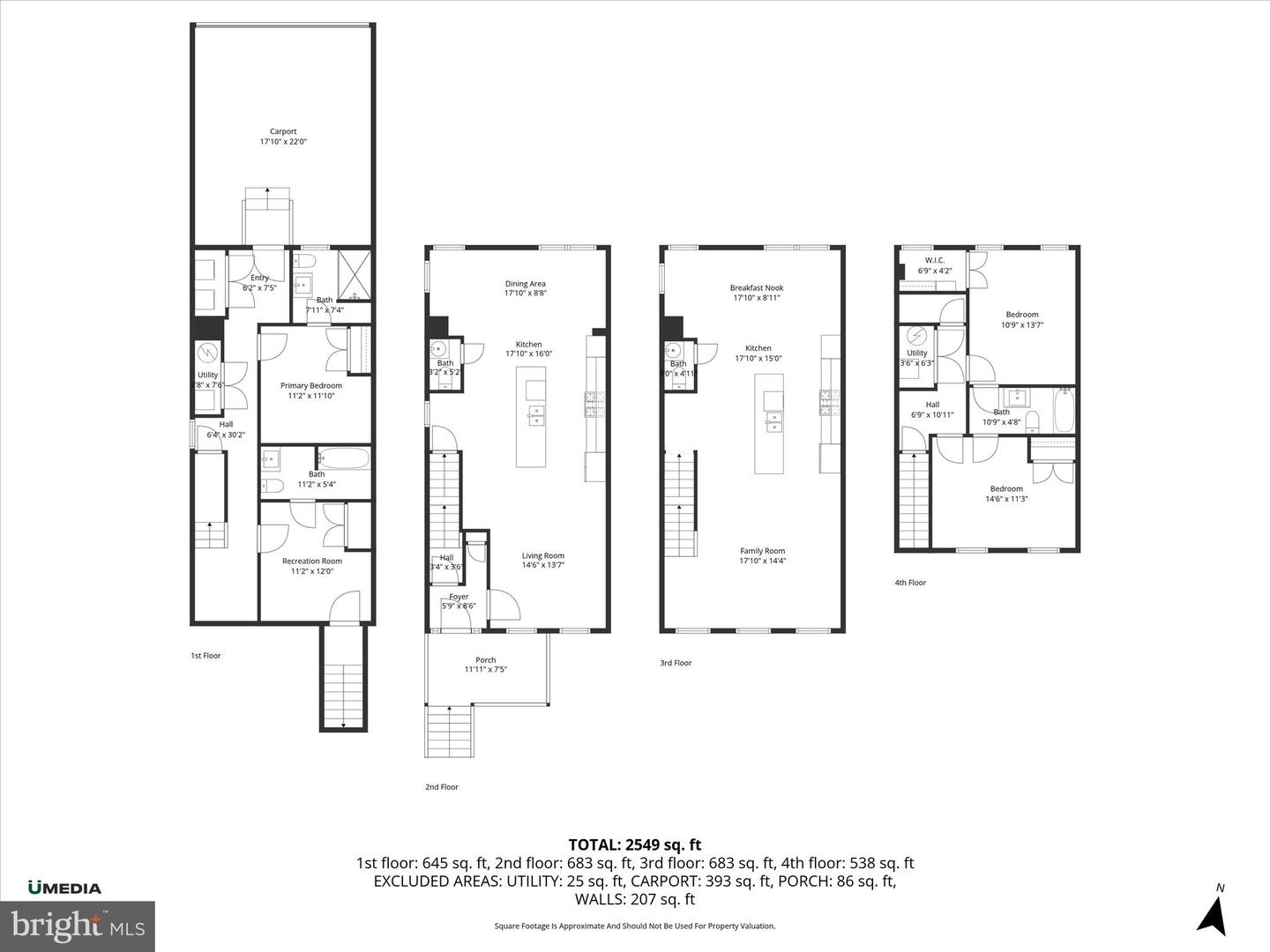 509 RANDOLPH ST NW #1, WASHINGTON, District Of Columbia 20011, 2 Bedrooms Bedrooms, 5 Rooms Rooms,2 BathroomsBathrooms,Residential,For sale,509 RANDOLPH ST NW #1,DCDC2247490 MLS # DCDC2247490 509 RANDOLPH ST NW #1, WASHINGTON, District Of Columbia 20011, 2 Bedrooms Bedrooms, 5 Rooms Rooms,2 BathroomsBathrooms,Residential,For sale,509 RANDOLPH ST NW #1,DCDC2247490 MLS # DCDC2247490