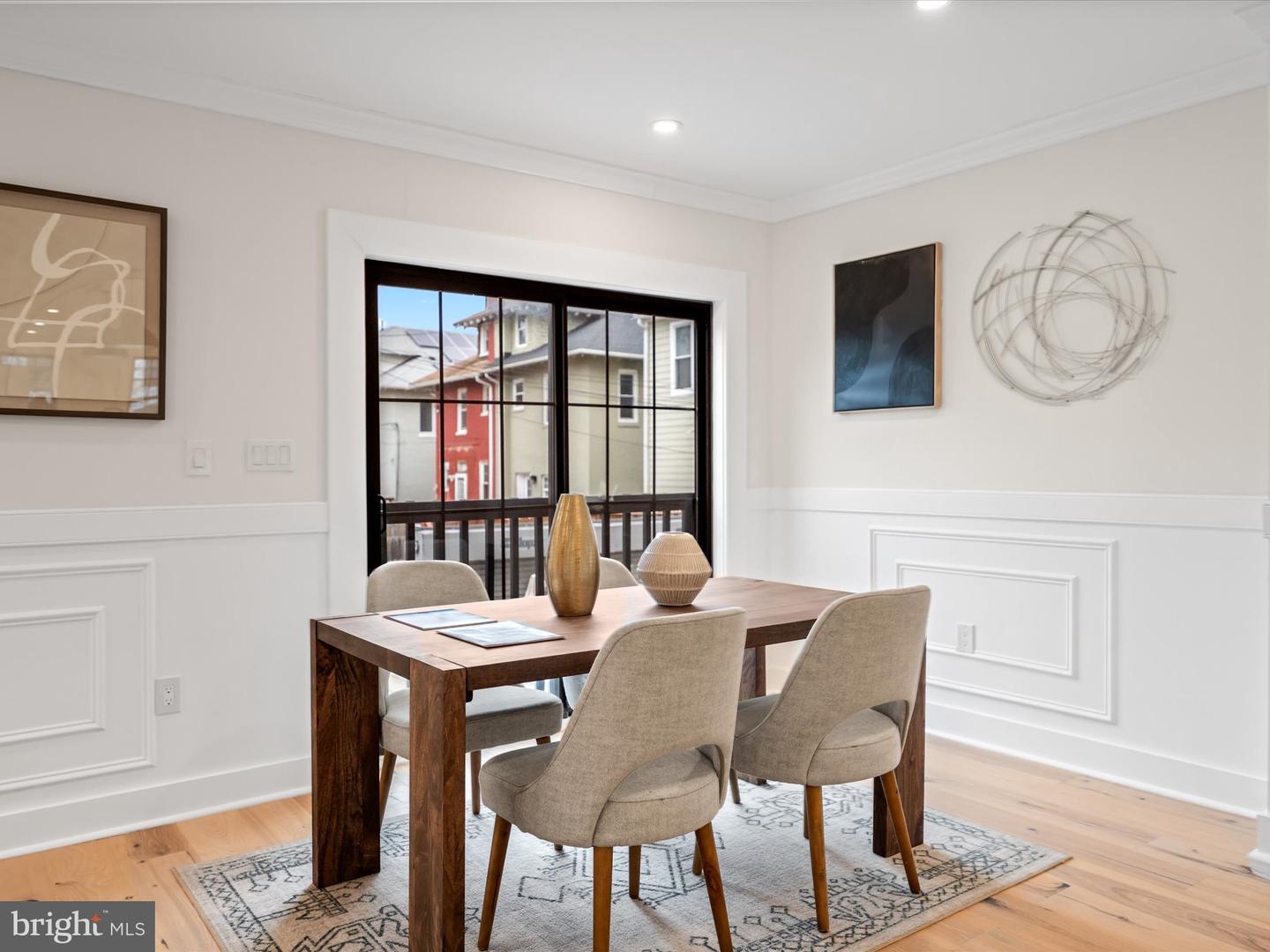 509 RANDOLPH ST NW #1, WASHINGTON, District Of Columbia 20011, 2 Bedrooms Bedrooms, 5 Rooms Rooms,2 BathroomsBathrooms,Residential,For sale,509 RANDOLPH ST NW #1,DCDC2247490 MLS # DCDC2247490 509 RANDOLPH ST NW #1, WASHINGTON, District Of Columbia 20011, 2 Bedrooms Bedrooms, 5 Rooms Rooms,2 BathroomsBathrooms,Residential,For sale,509 RANDOLPH ST NW #1,DCDC2247490 MLS # DCDC2247490