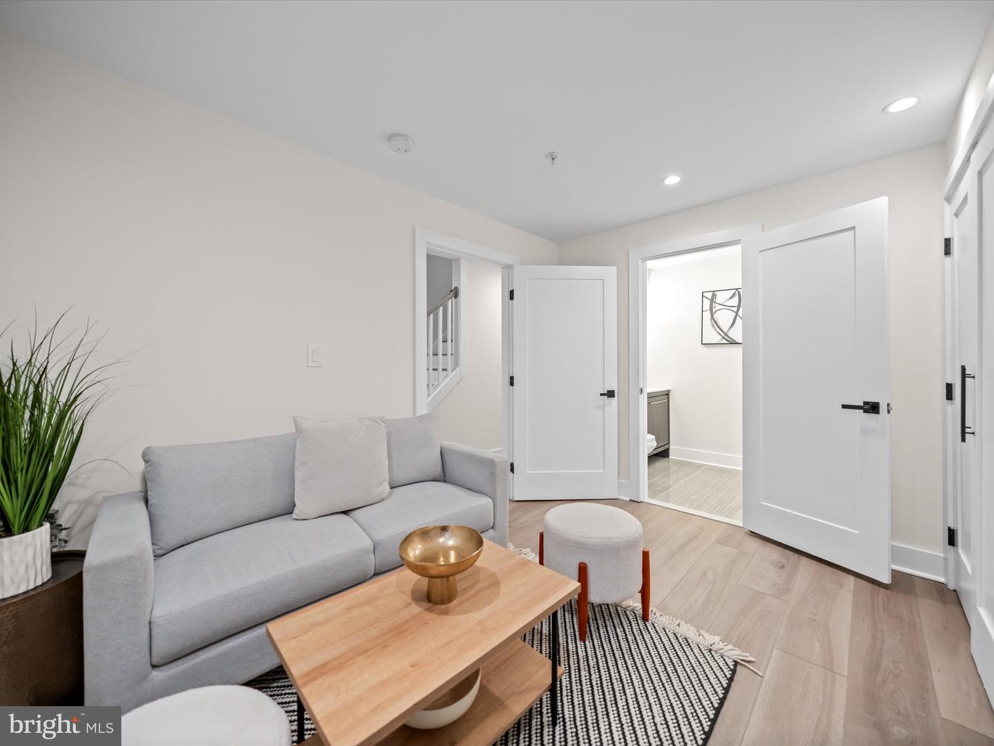 509 RANDOLPH ST NW #1, WASHINGTON, District Of Columbia 20011, 2 Bedrooms Bedrooms, 5 Rooms Rooms,2 BathroomsBathrooms,Residential,For sale,509 RANDOLPH ST NW #1,DCDC2247490 MLS # DCDC2247490 509 RANDOLPH ST NW #1, WASHINGTON, District Of Columbia 20011, 2 Bedrooms Bedrooms, 5 Rooms Rooms,2 BathroomsBathrooms,Residential,For sale,509 RANDOLPH ST NW #1,DCDC2247490 MLS # DCDC2247490