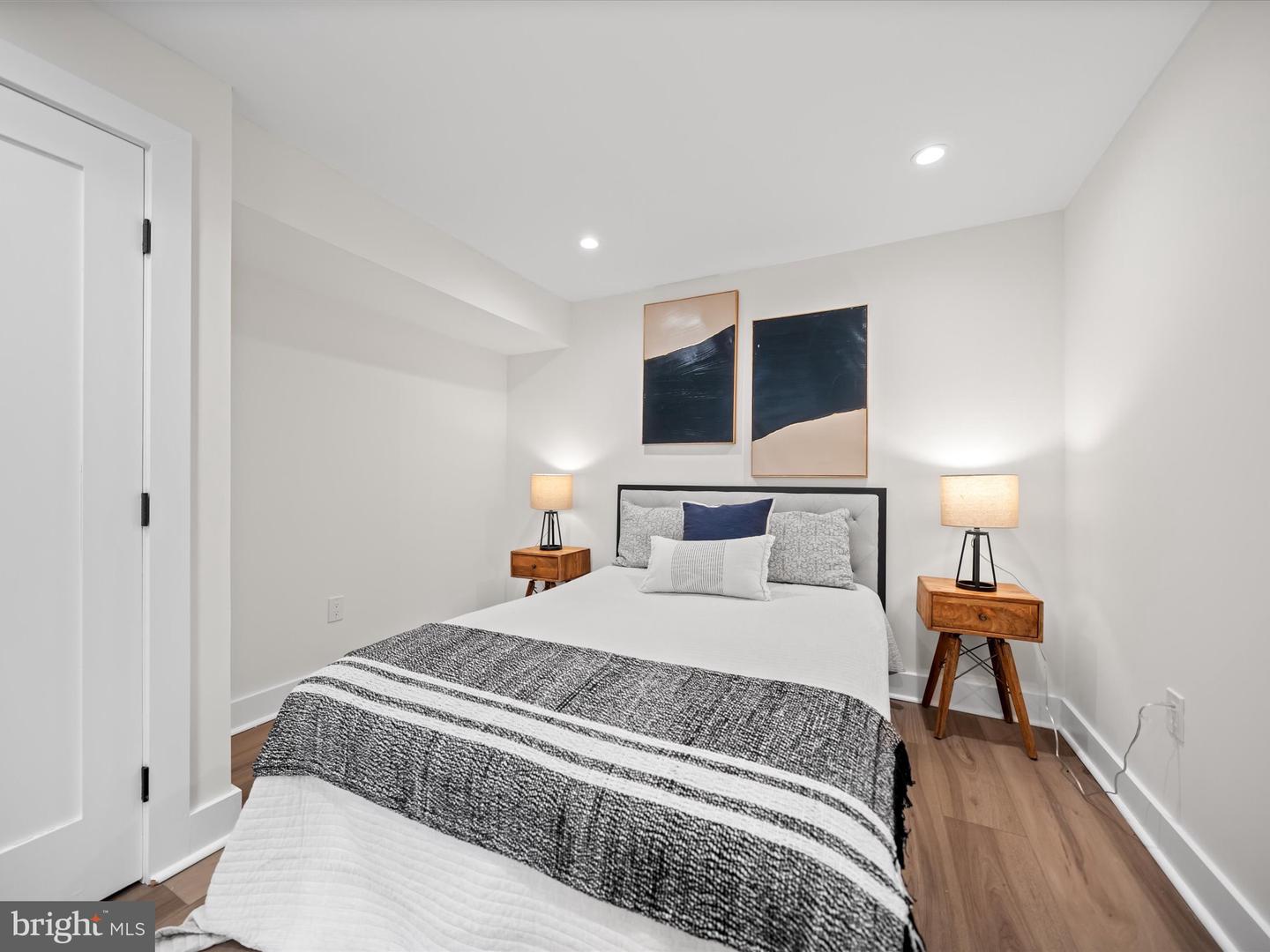 509 RANDOLPH ST NW #1, WASHINGTON, District Of Columbia 20011, 2 Bedrooms Bedrooms, 5 Rooms Rooms,2 BathroomsBathrooms,Residential,For sale,509 RANDOLPH ST NW #1,DCDC2247490 MLS # DCDC2247490 509 RANDOLPH ST NW #1, WASHINGTON, District Of Columbia 20011, 2 Bedrooms Bedrooms, 5 Rooms Rooms,2 BathroomsBathrooms,Residential,For sale,509 RANDOLPH ST NW #1,DCDC2247490 MLS # DCDC2247490