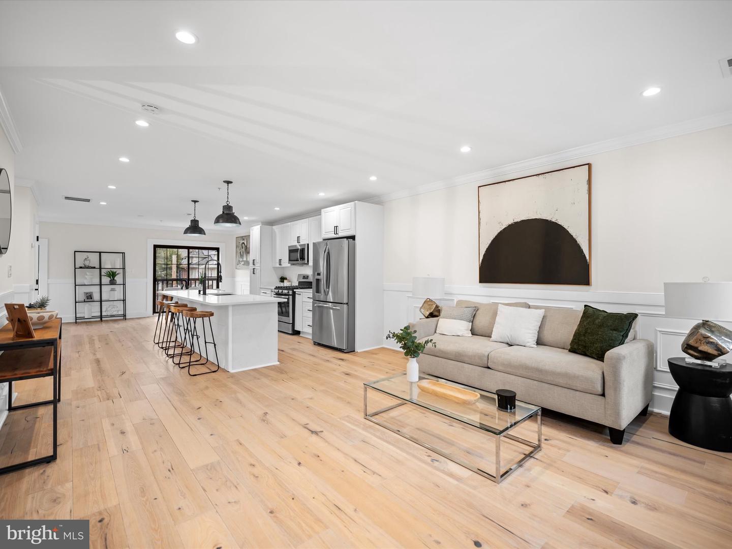 509 RANDOLPH ST NW #2, WASHINGTON, District Of Columbia 20011, 2 Bedrooms Bedrooms, 4 Rooms Rooms,1 BathroomBathrooms,Residential,For sale,509 RANDOLPH ST NW #2,DCDC2247492 MLS # DCDC2247492 509 RANDOLPH ST NW #2, WASHINGTON, District Of Columbia 20011, 2 Bedrooms Bedrooms, 4 Rooms Rooms,1 BathroomBathrooms,Residential,For sale,509 RANDOLPH ST NW #2,DCDC2247492 MLS # DCDC2247492