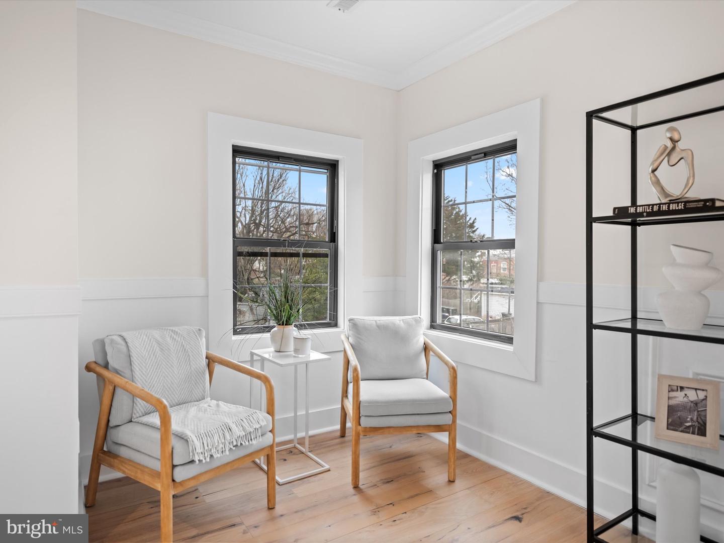 509 RANDOLPH ST NW #2, WASHINGTON, District Of Columbia 20011, 2 Bedrooms Bedrooms, 4 Rooms Rooms,1 BathroomBathrooms,Residential,For sale,509 RANDOLPH ST NW #2,DCDC2247492 MLS # DCDC2247492 509 RANDOLPH ST NW #2, WASHINGTON, District Of Columbia 20011, 2 Bedrooms Bedrooms, 4 Rooms Rooms,1 BathroomBathrooms,Residential,For sale,509 RANDOLPH ST NW #2,DCDC2247492 MLS # DCDC2247492