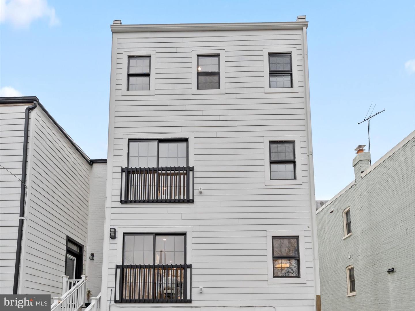 509 RANDOLPH ST NW #2, WASHINGTON, District Of Columbia 20011, 2 Bedrooms Bedrooms, 4 Rooms Rooms,1 BathroomBathrooms,Residential,For sale,509 RANDOLPH ST NW #2,DCDC2247492 MLS # DCDC2247492 509 RANDOLPH ST NW #2, WASHINGTON, District Of Columbia 20011, 2 Bedrooms Bedrooms, 4 Rooms Rooms,1 BathroomBathrooms,Residential,For sale,509 RANDOLPH ST NW #2,DCDC2247492 MLS # DCDC2247492