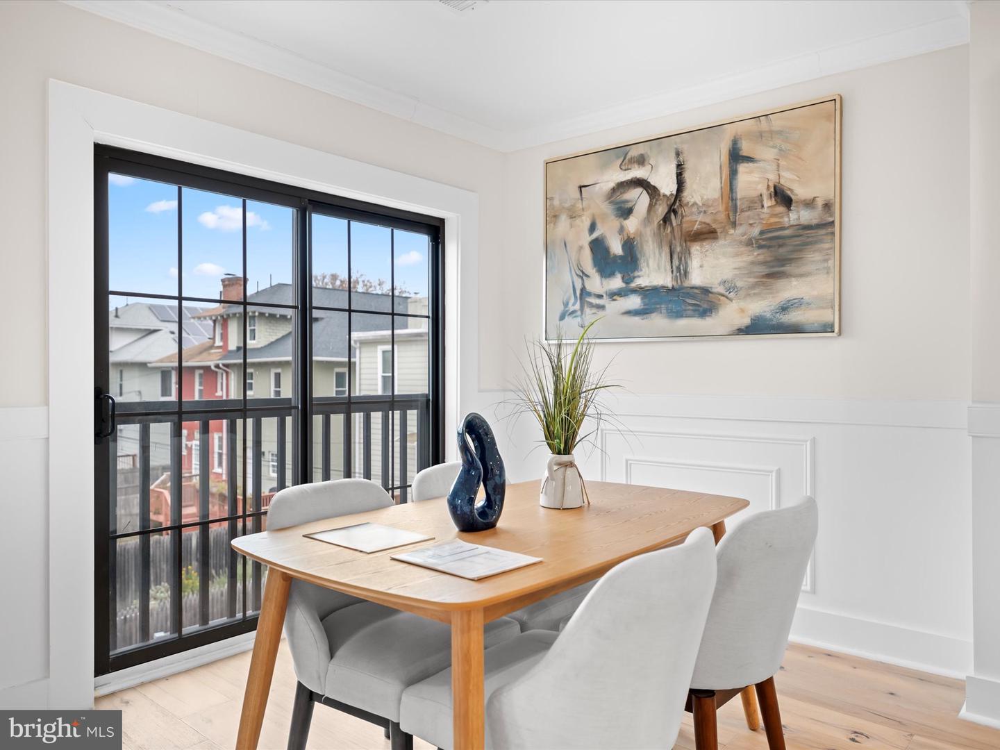 509 RANDOLPH ST NW #2, WASHINGTON, District Of Columbia 20011, 2 Bedrooms Bedrooms, 4 Rooms Rooms,1 BathroomBathrooms,Residential,For sale,509 RANDOLPH ST NW #2,DCDC2247492 MLS # DCDC2247492 509 RANDOLPH ST NW #2, WASHINGTON, District Of Columbia 20011, 2 Bedrooms Bedrooms, 4 Rooms Rooms,1 BathroomBathrooms,Residential,For sale,509 RANDOLPH ST NW #2,DCDC2247492 MLS # DCDC2247492