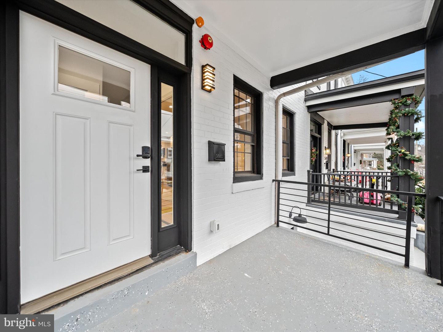 509 RANDOLPH ST NW #2, WASHINGTON, District Of Columbia 20011, 2 Bedrooms Bedrooms, 4 Rooms Rooms,1 BathroomBathrooms,Residential,For sale,509 RANDOLPH ST NW #2,DCDC2247492 MLS # DCDC2247492 509 RANDOLPH ST NW #2, WASHINGTON, District Of Columbia 20011, 2 Bedrooms Bedrooms, 4 Rooms Rooms,1 BathroomBathrooms,Residential,For sale,509 RANDOLPH ST NW #2,DCDC2247492 MLS # DCDC2247492