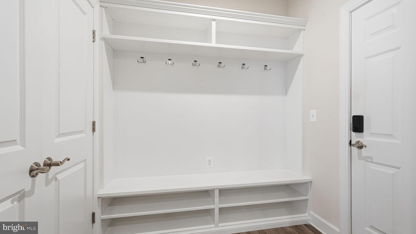 166 BOXELDER DR, STAFFORD, Virginia 22554, 5 Bedrooms Bedrooms, ,4 BathroomsBathrooms,Residential,For sale,166 BOXELDER DR,VAST2046430 MLS # VAST2046430