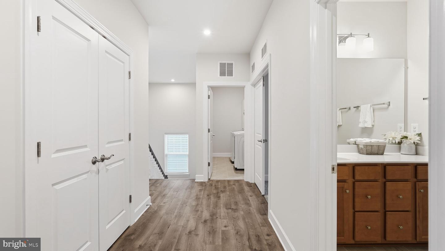 166 BOXELDER DR, STAFFORD, Virginia 22554, 5 Bedrooms Bedrooms, ,4 BathroomsBathrooms,Residential,For sale,166 BOXELDER DR,VAST2046430 MLS # VAST2046430