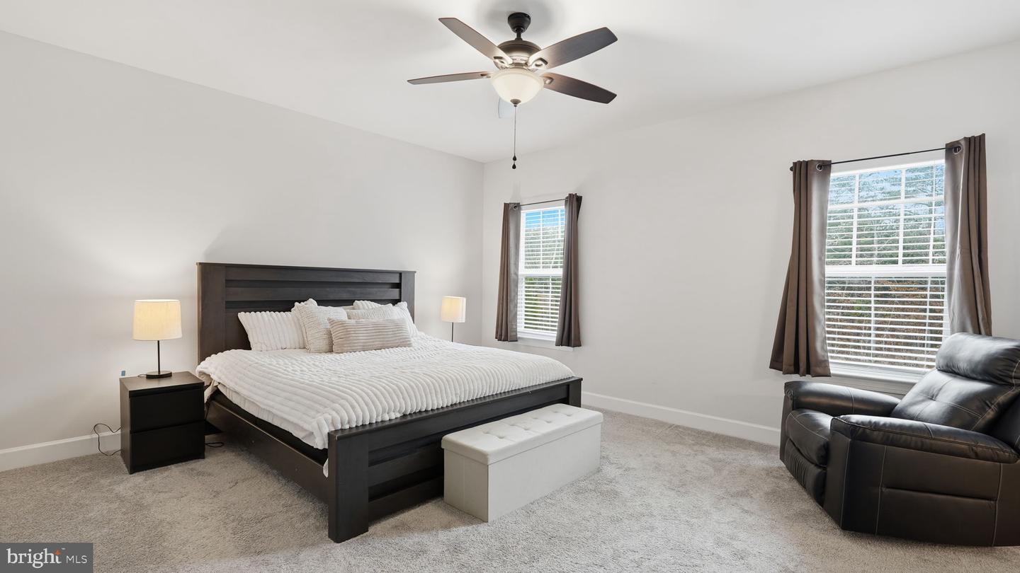 166 BOXELDER DR, STAFFORD, Virginia 22554, 5 Bedrooms Bedrooms, ,4 BathroomsBathrooms,Residential,For sale,166 BOXELDER DR,VAST2046430 MLS # VAST2046430