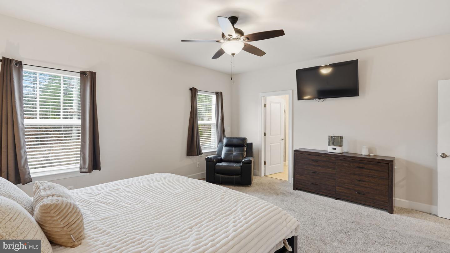 166 BOXELDER DR, STAFFORD, Virginia 22554, 5 Bedrooms Bedrooms, ,4 BathroomsBathrooms,Residential,For sale,166 BOXELDER DR,VAST2046430 MLS # VAST2046430