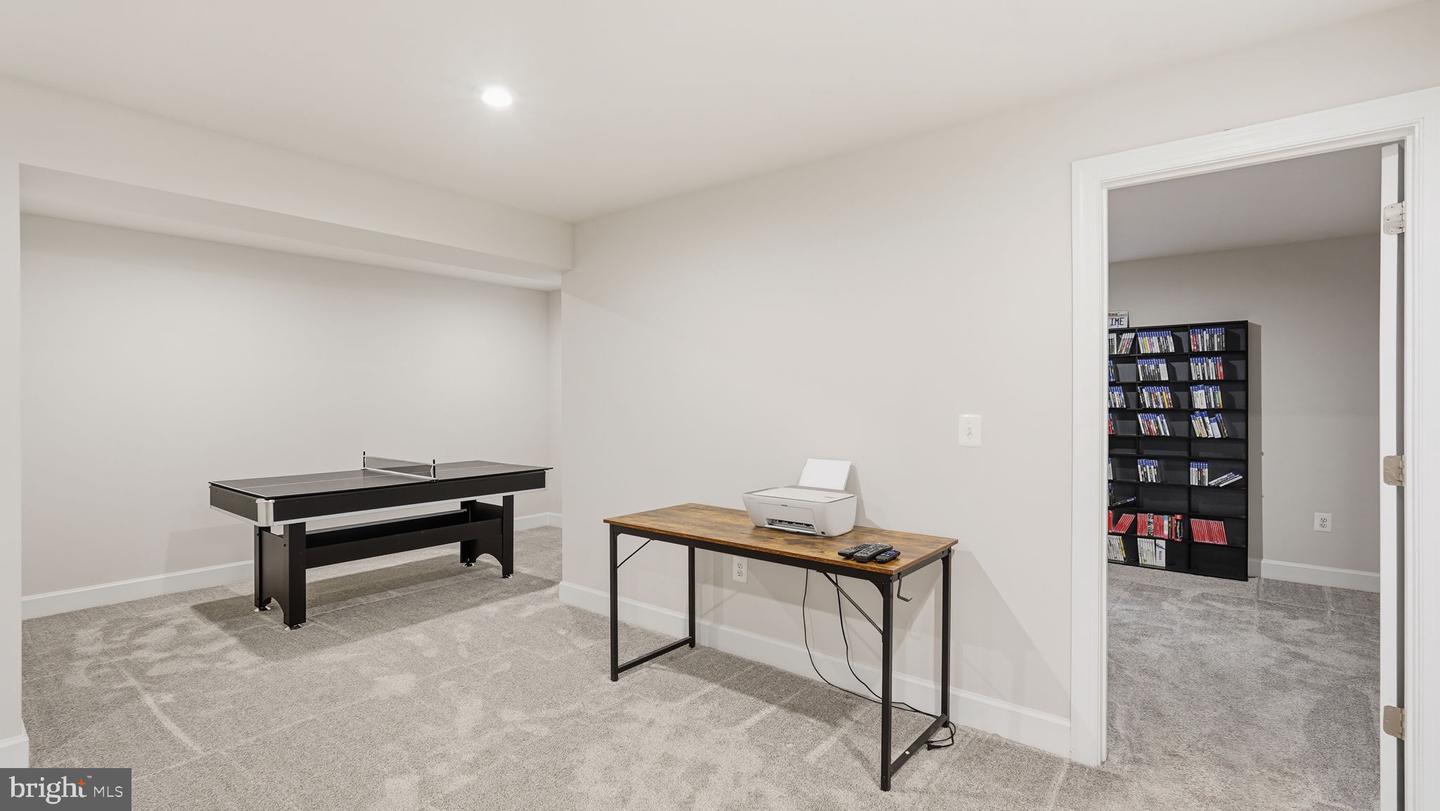 166 BOXELDER DR, STAFFORD, Virginia 22554, 5 Bedrooms Bedrooms, ,4 BathroomsBathrooms,Residential,For sale,166 BOXELDER DR,VAST2046430 MLS # VAST2046430