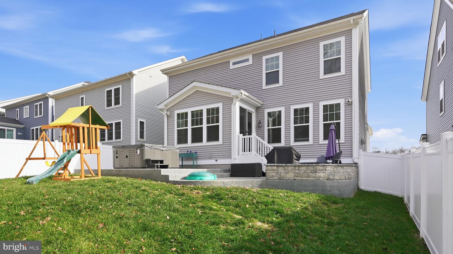 166 BOXELDER DR, STAFFORD, Virginia 22554, 5 Bedrooms Bedrooms, ,4 BathroomsBathrooms,Residential,For sale,166 BOXELDER DR,VAST2046430 MLS # VAST2046430