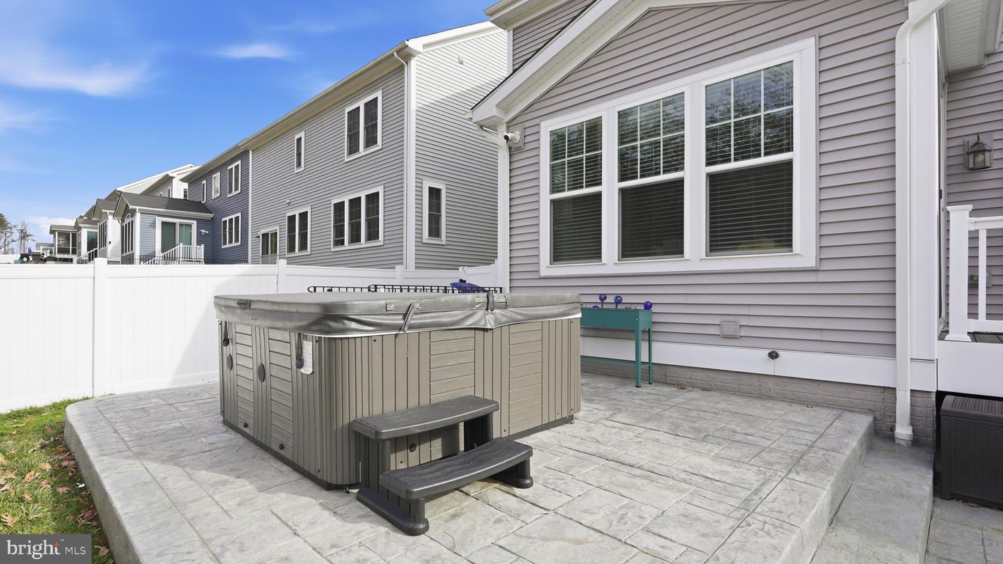 166 BOXELDER DR, STAFFORD, Virginia 22554, 5 Bedrooms Bedrooms, ,4 BathroomsBathrooms,Residential,For sale,166 BOXELDER DR,VAST2046430 MLS # VAST2046430