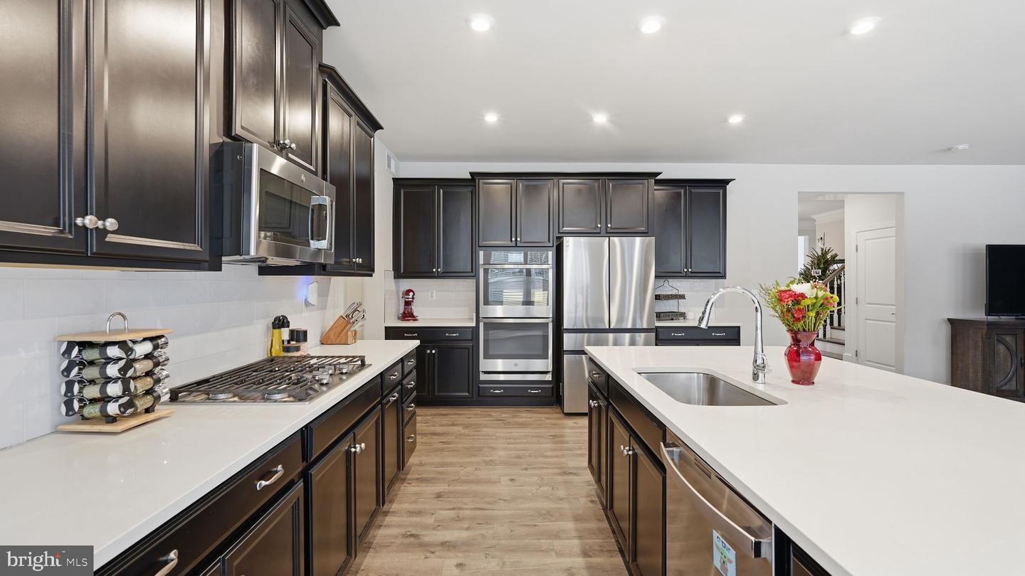 166 BOXELDER DR, STAFFORD, Virginia 22554, 5 Bedrooms Bedrooms, ,4 BathroomsBathrooms,Residential,For sale,166 BOXELDER DR,VAST2046430 MLS # VAST2046430