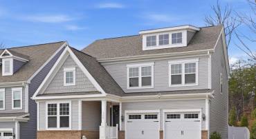 166 BOXELDER DR, STAFFORD, Virginia 22554, 5 Bedrooms Bedrooms, ,4 BathroomsBathrooms,Residential,For sale,166 BOXELDER DR,VAST2046430 MLS # VAST2046430