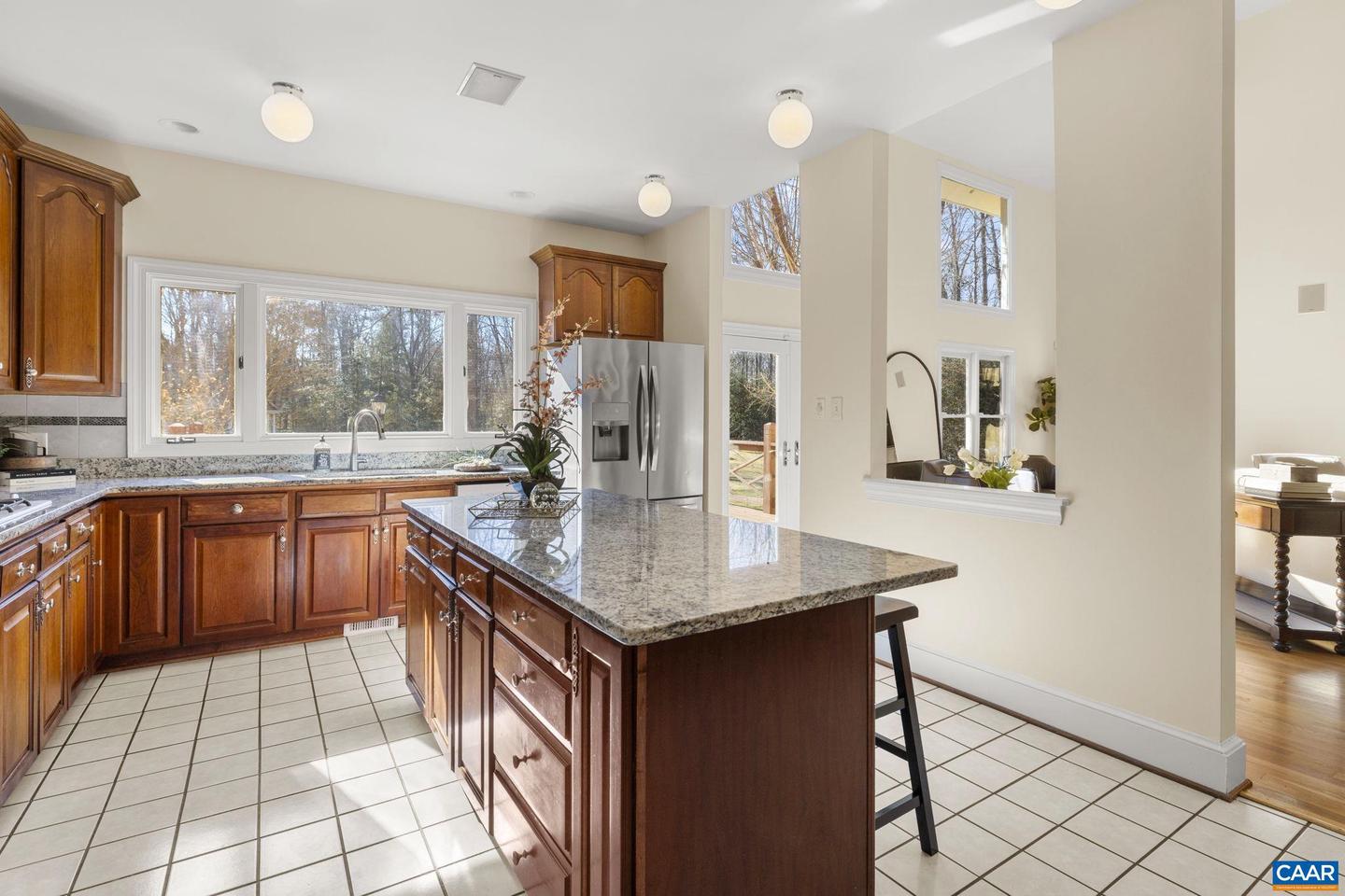 2783 SPRINGFAIRE DR, GOOCHLAND, Virginia 23063, 4 Bedrooms Bedrooms, ,4 BathroomsBathrooms,Residential,For sale,2783 SPRINGFAIRE DR,673619 MLS # 673619