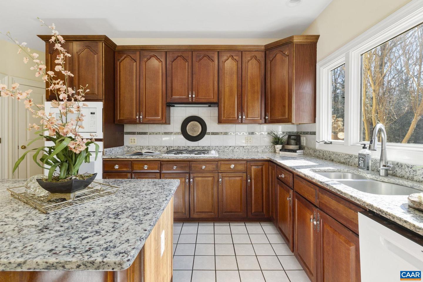 2783 SPRINGFAIRE DR, GOOCHLAND, Virginia 23063, 4 Bedrooms Bedrooms, ,4 BathroomsBathrooms,Residential,For sale,2783 SPRINGFAIRE DR,673619 MLS # 673619