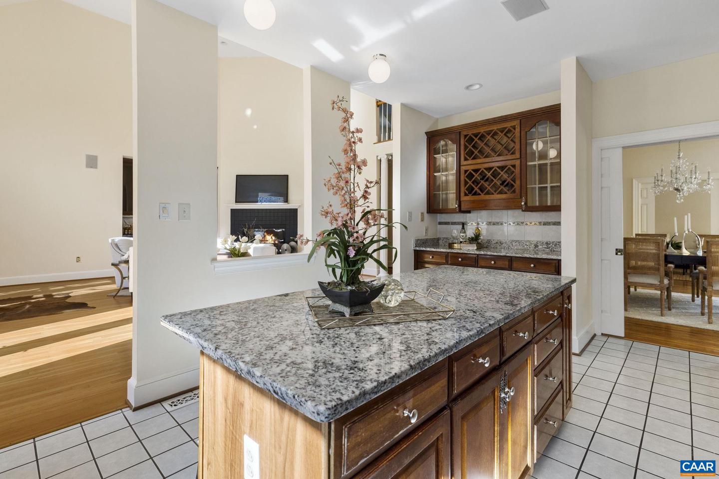 2783 SPRINGFAIRE DR, GOOCHLAND, Virginia 23063, 4 Bedrooms Bedrooms, ,4 BathroomsBathrooms,Residential,For sale,2783 SPRINGFAIRE DR,673619 MLS # 673619