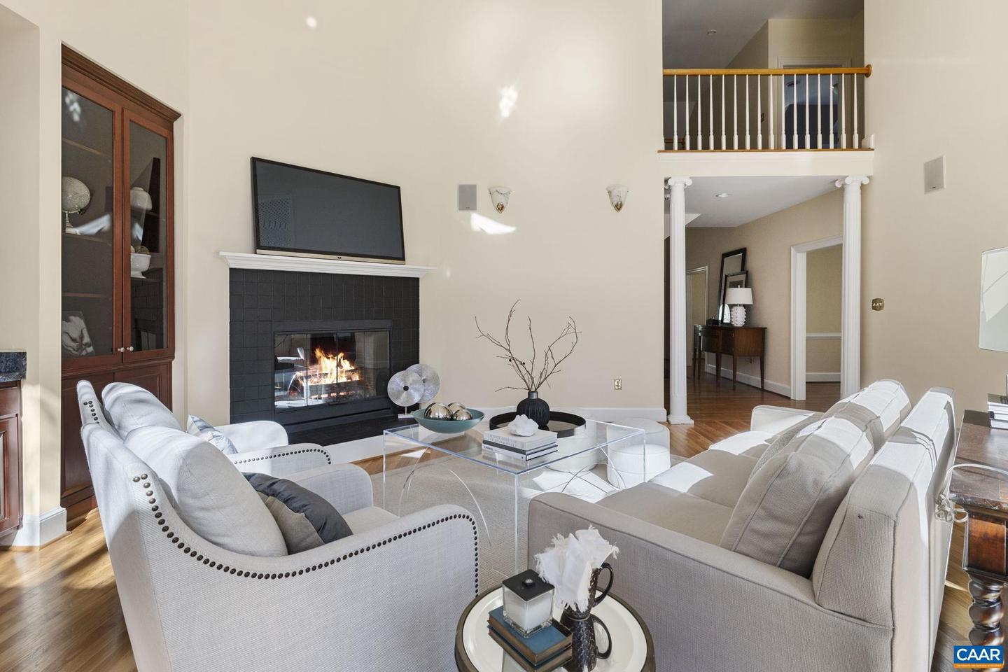 2783 SPRINGFAIRE DR, GOOCHLAND, Virginia 23063, 4 Bedrooms Bedrooms, ,4 BathroomsBathrooms,Residential,For sale,2783 SPRINGFAIRE DR,673619 MLS # 673619