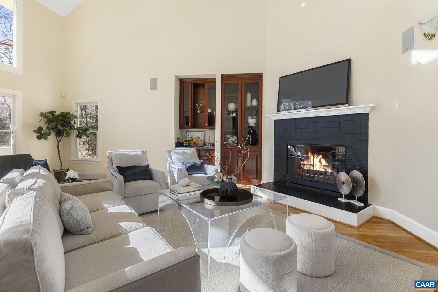 2783 SPRINGFAIRE DR, GOOCHLAND, Virginia 23063, 4 Bedrooms Bedrooms, ,4 BathroomsBathrooms,Residential,For sale,2783 SPRINGFAIRE DR,673619 MLS # 673619