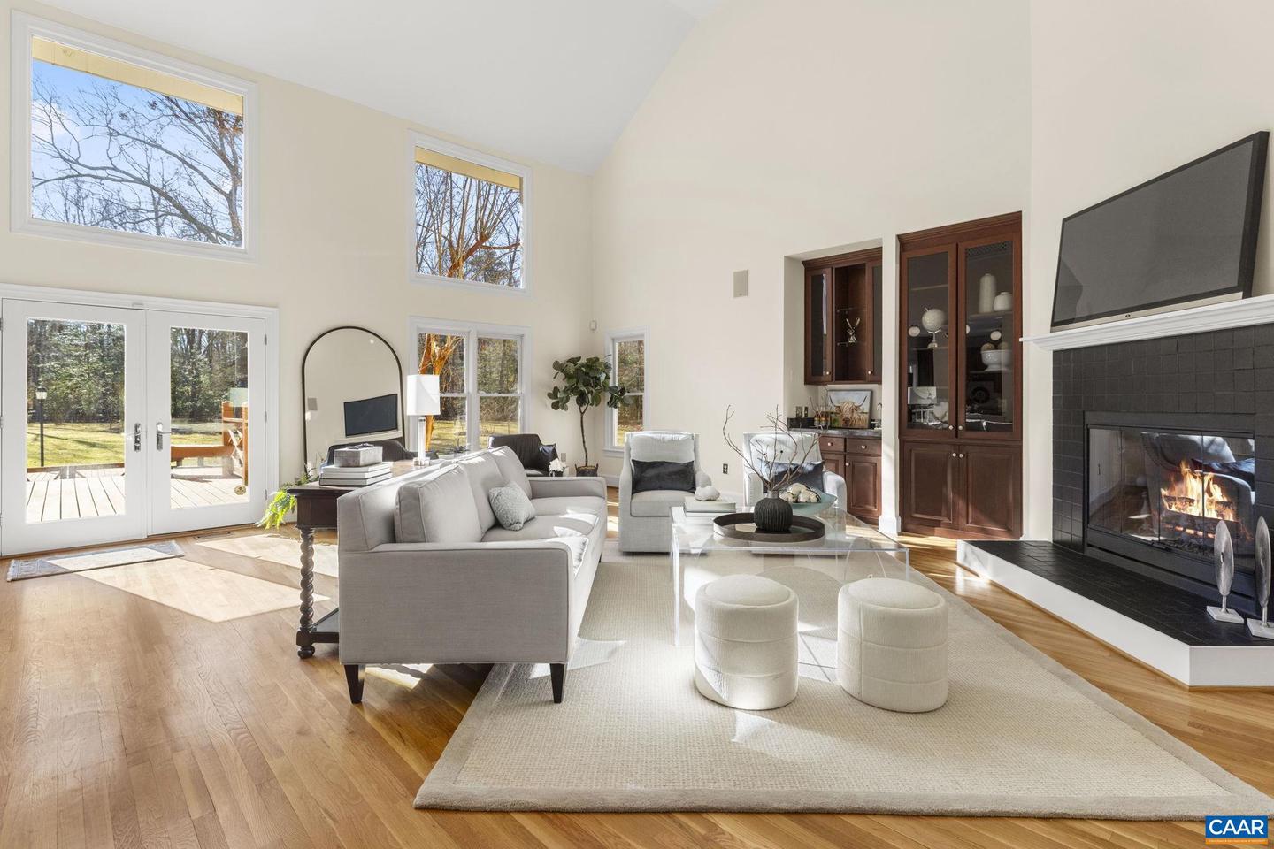 2783 SPRINGFAIRE DR, GOOCHLAND, Virginia 23063, 4 Bedrooms Bedrooms, ,4 BathroomsBathrooms,Residential,For sale,2783 SPRINGFAIRE DR,673619 MLS # 673619