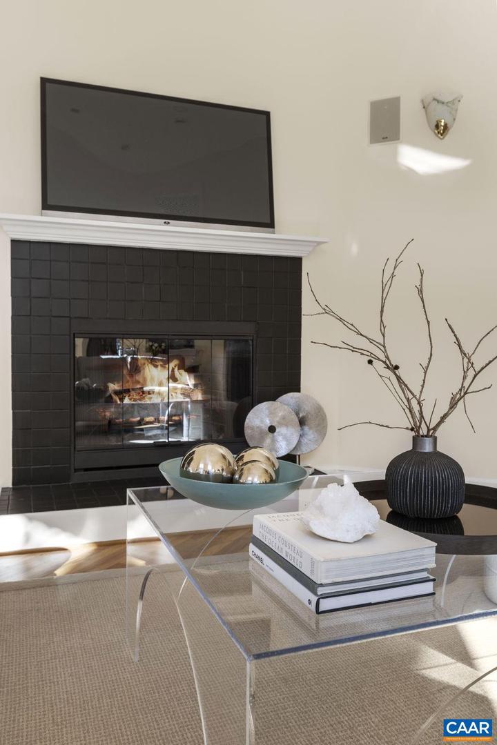 2783 SPRINGFAIRE DR, GOOCHLAND, Virginia 23063, 4 Bedrooms Bedrooms, ,4 BathroomsBathrooms,Residential,For sale,2783 SPRINGFAIRE DR,673619 MLS # 673619