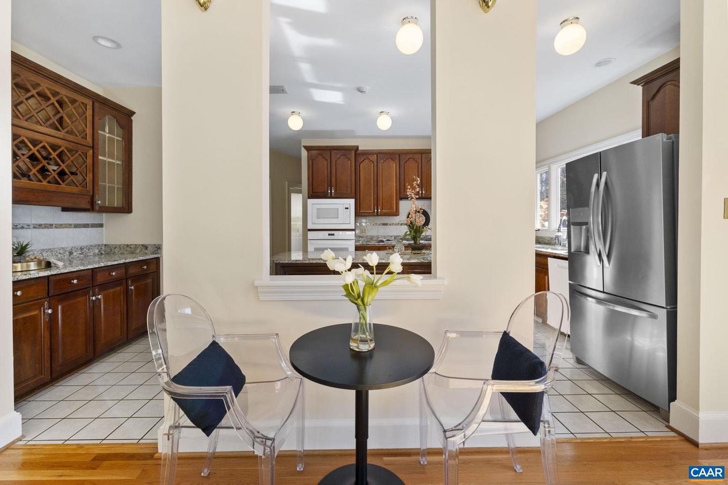 2783 SPRINGFAIRE DR, GOOCHLAND, Virginia 23063, 4 Bedrooms Bedrooms, ,4 BathroomsBathrooms,Residential,For sale,2783 SPRINGFAIRE DR,673619 MLS # 673619