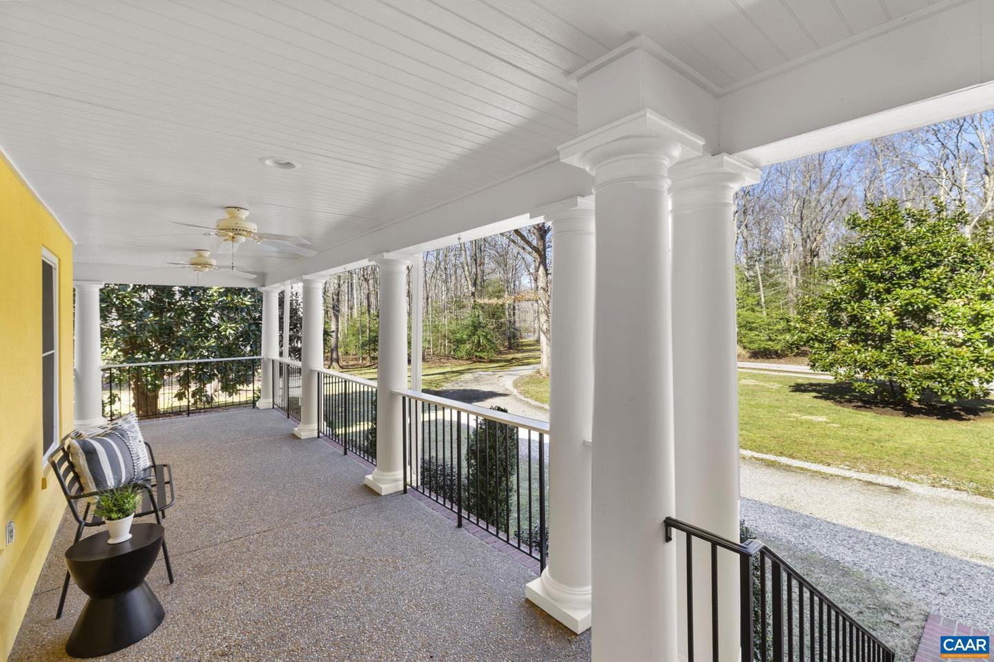 2783 SPRINGFAIRE DR, GOOCHLAND, Virginia 23063, 4 Bedrooms Bedrooms, ,4 BathroomsBathrooms,Residential,For sale,2783 SPRINGFAIRE DR,673619 MLS # 673619