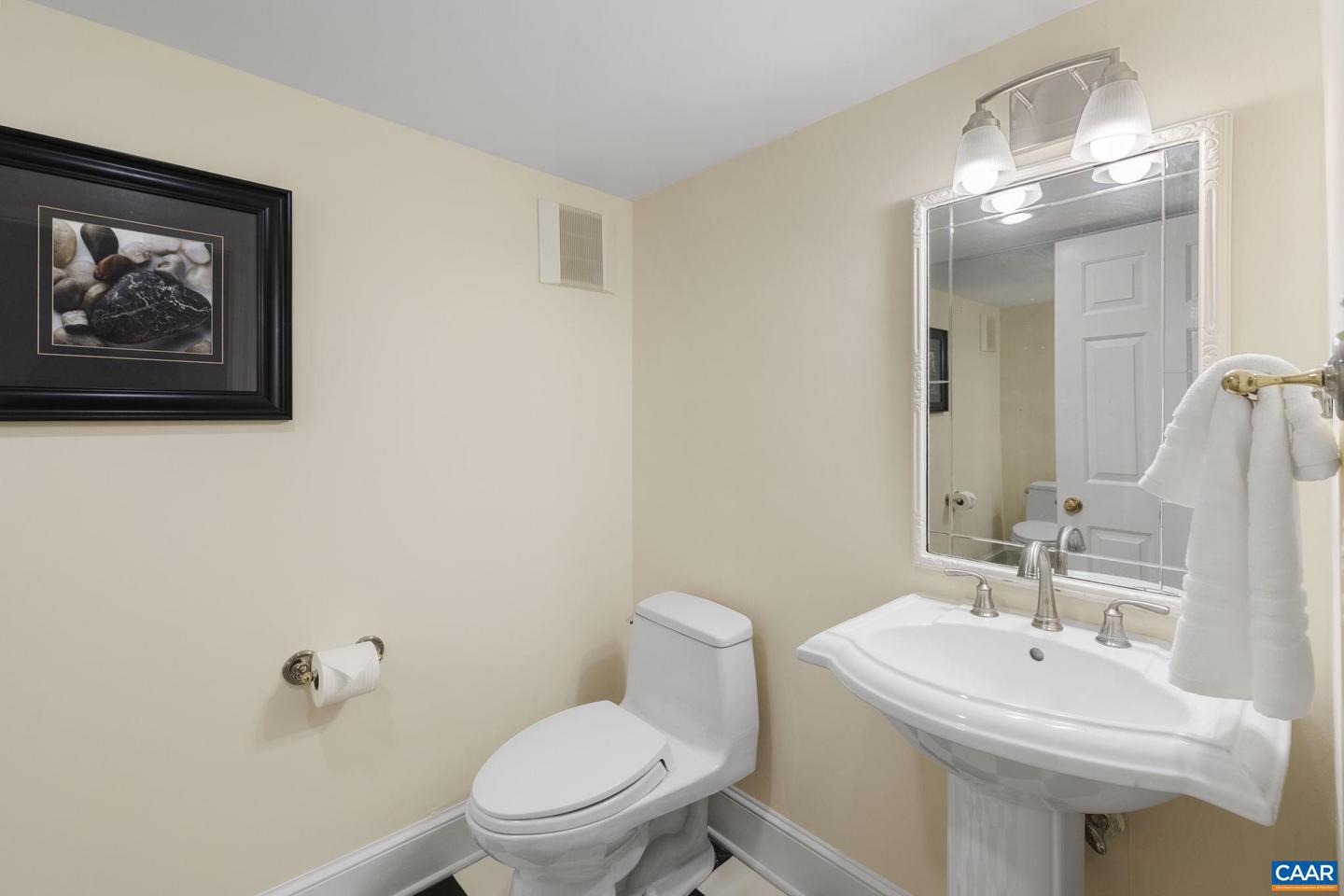 2783 SPRINGFAIRE DR, GOOCHLAND, Virginia 23063, 4 Bedrooms Bedrooms, ,4 BathroomsBathrooms,Residential,For sale,2783 SPRINGFAIRE DR,673619 MLS # 673619