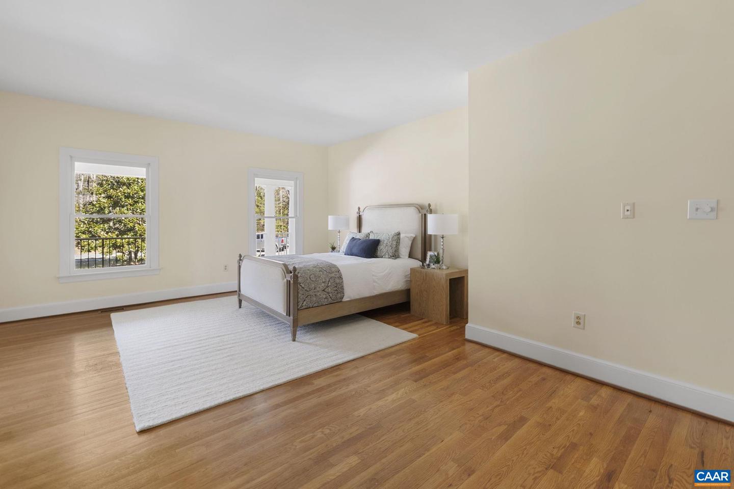 2783 SPRINGFAIRE DR, GOOCHLAND, Virginia 23063, 4 Bedrooms Bedrooms, ,4 BathroomsBathrooms,Residential,For sale,2783 SPRINGFAIRE DR,673619 MLS # 673619