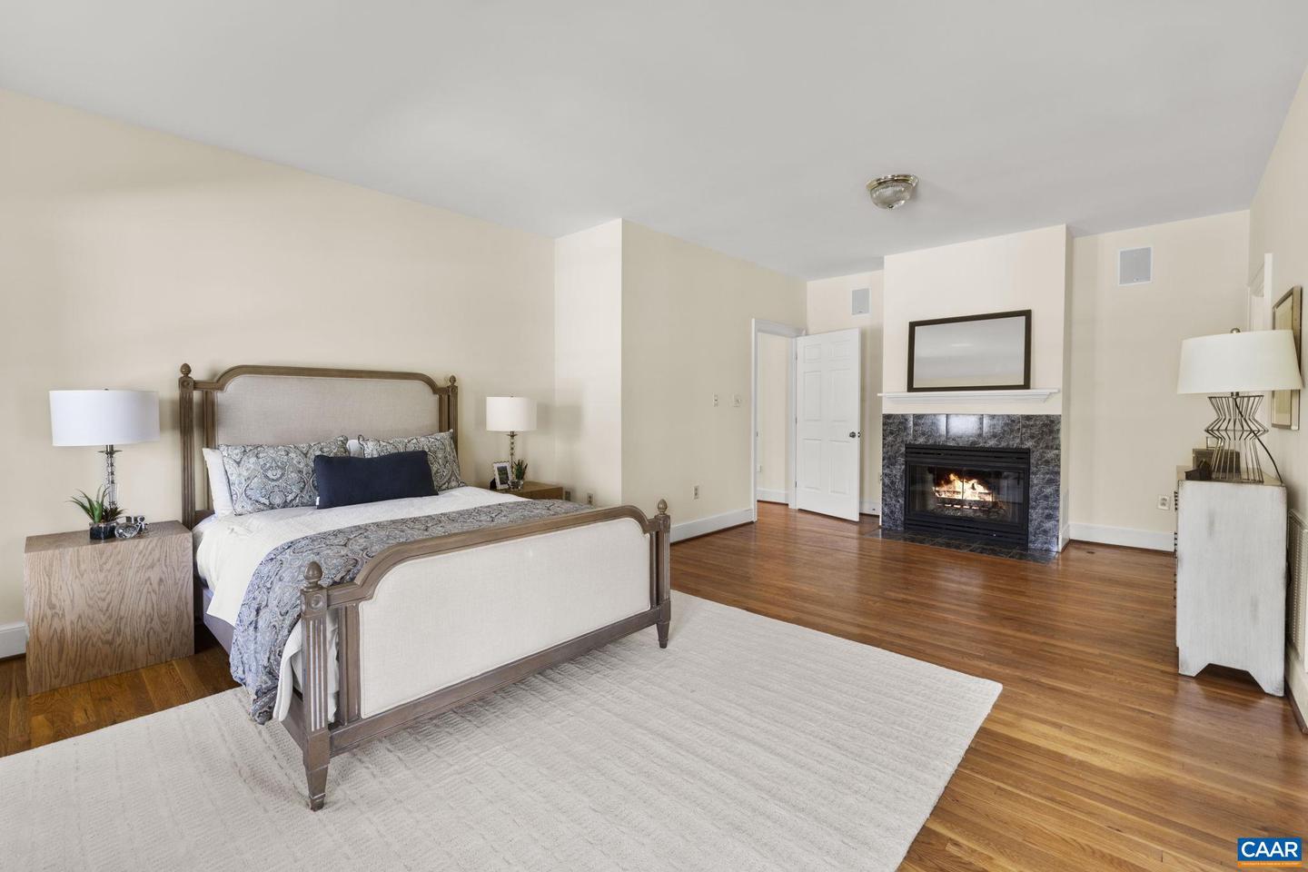 2783 SPRINGFAIRE DR, GOOCHLAND, Virginia 23063, 4 Bedrooms Bedrooms, ,4 BathroomsBathrooms,Residential,For sale,2783 SPRINGFAIRE DR,673619 MLS # 673619