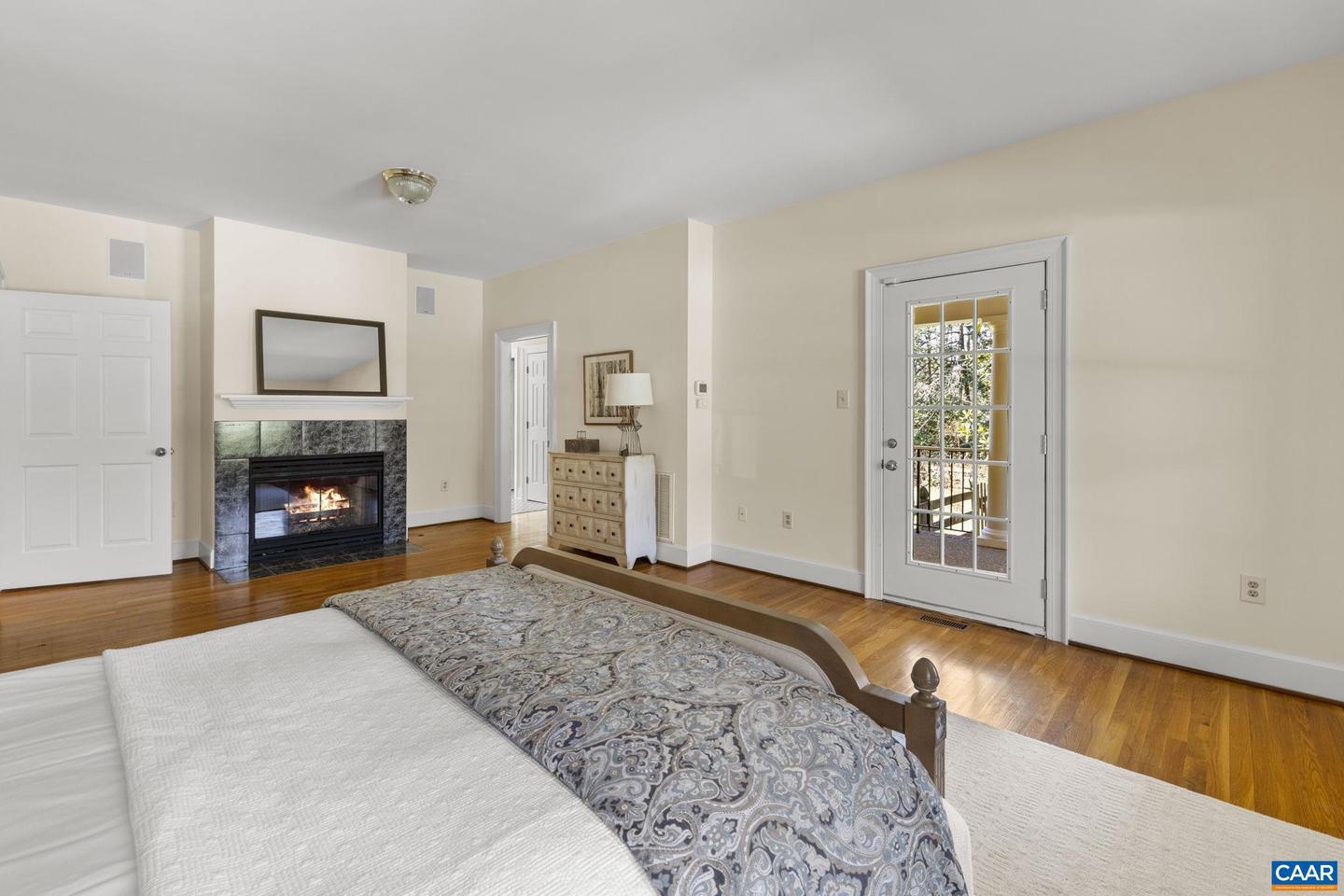 2783 SPRINGFAIRE DR, GOOCHLAND, Virginia 23063, 4 Bedrooms Bedrooms, ,4 BathroomsBathrooms,Residential,For sale,2783 SPRINGFAIRE DR,673619 MLS # 673619