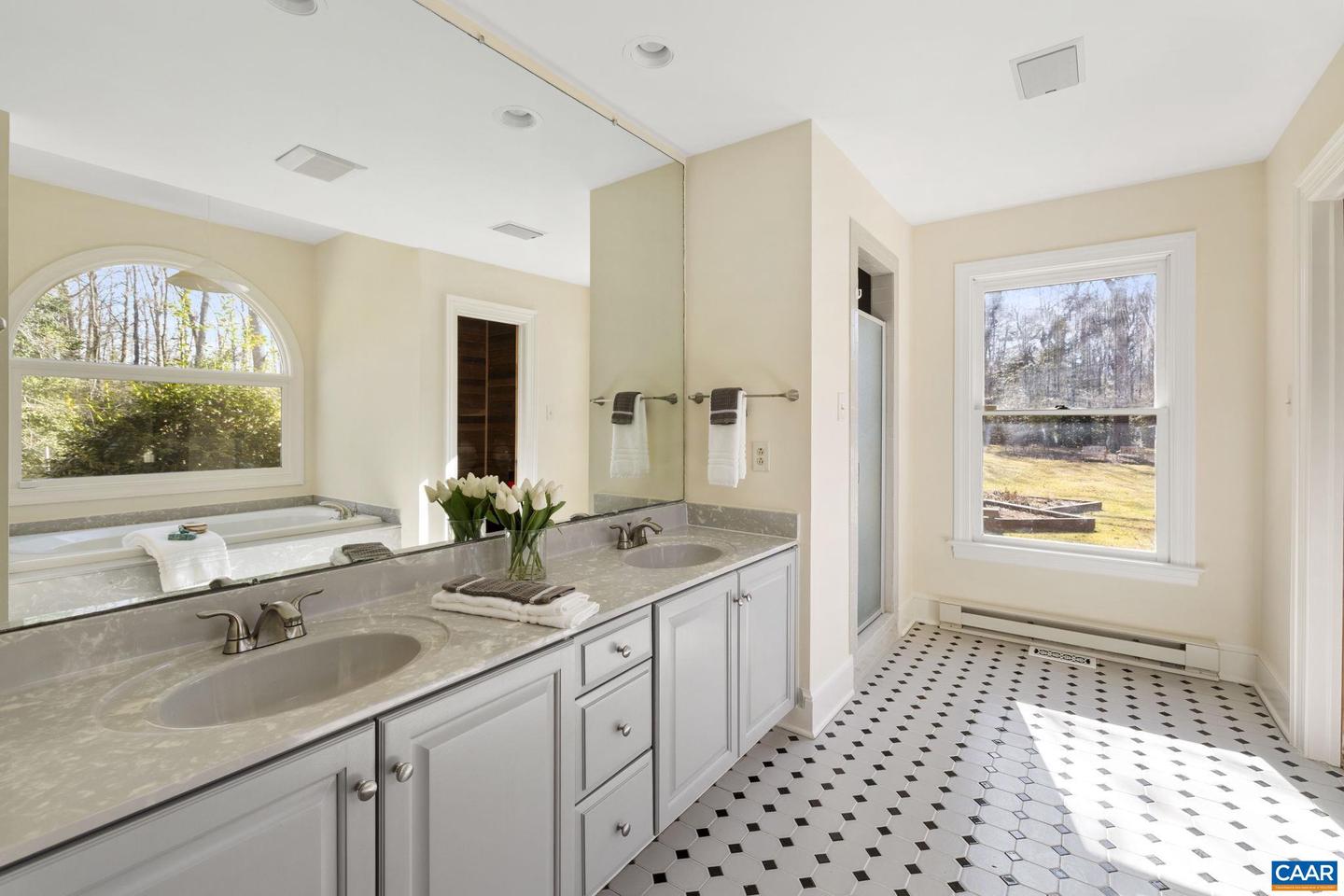 2783 SPRINGFAIRE DR, GOOCHLAND, Virginia 23063, 4 Bedrooms Bedrooms, ,4 BathroomsBathrooms,Residential,For sale,2783 SPRINGFAIRE DR,673619 MLS # 673619