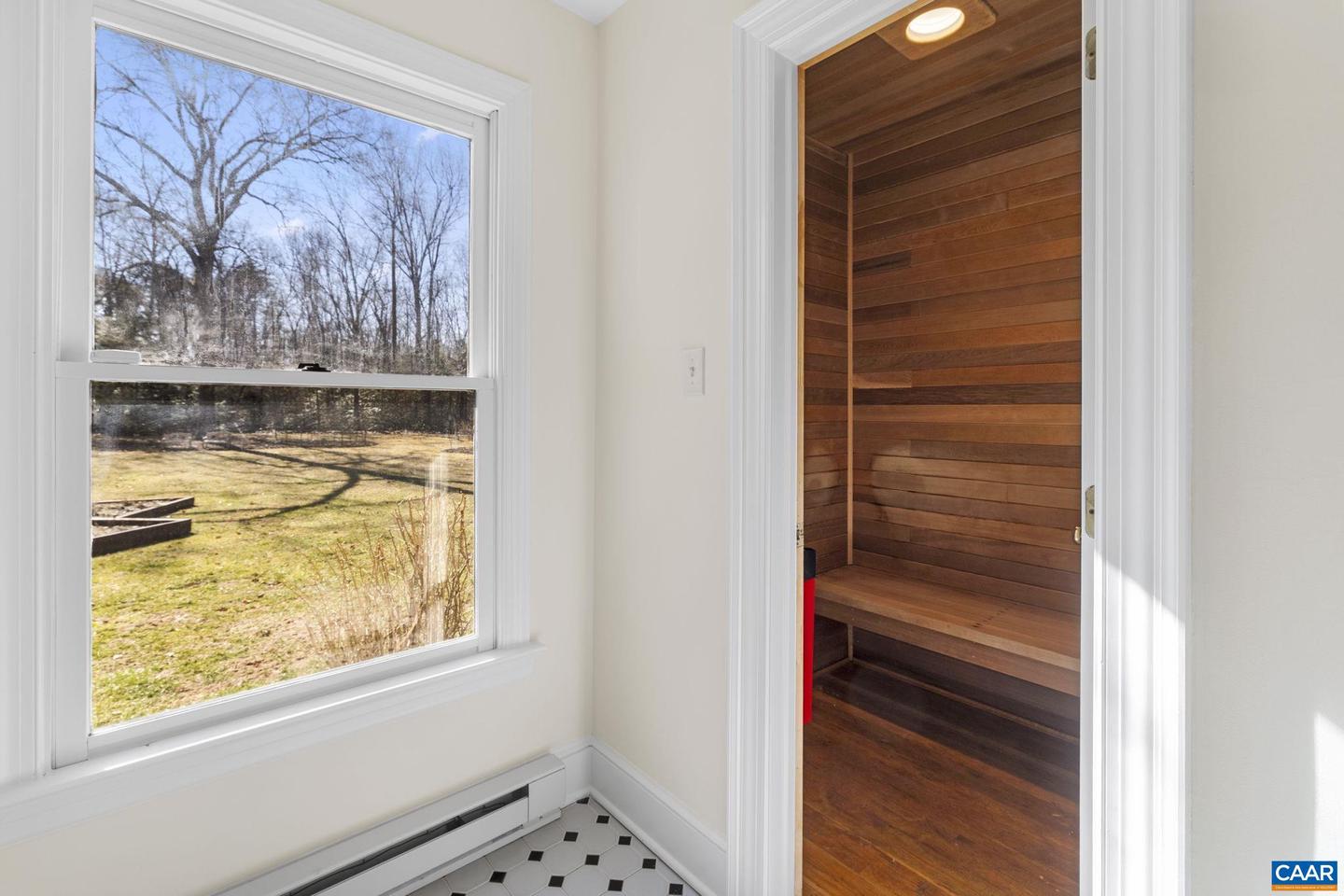 2783 SPRINGFAIRE DR, GOOCHLAND, Virginia 23063, 4 Bedrooms Bedrooms, ,4 BathroomsBathrooms,Residential,For sale,2783 SPRINGFAIRE DR,673619 MLS # 673619