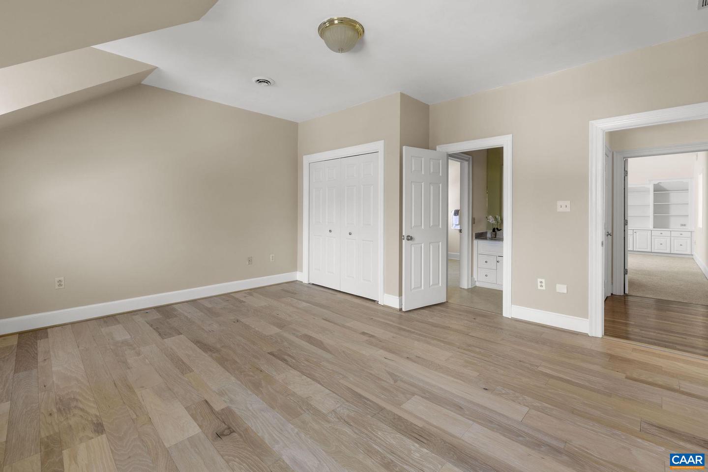 2783 SPRINGFAIRE DR, GOOCHLAND, Virginia 23063, 4 Bedrooms Bedrooms, ,4 BathroomsBathrooms,Residential,For sale,2783 SPRINGFAIRE DR,673619 MLS # 673619