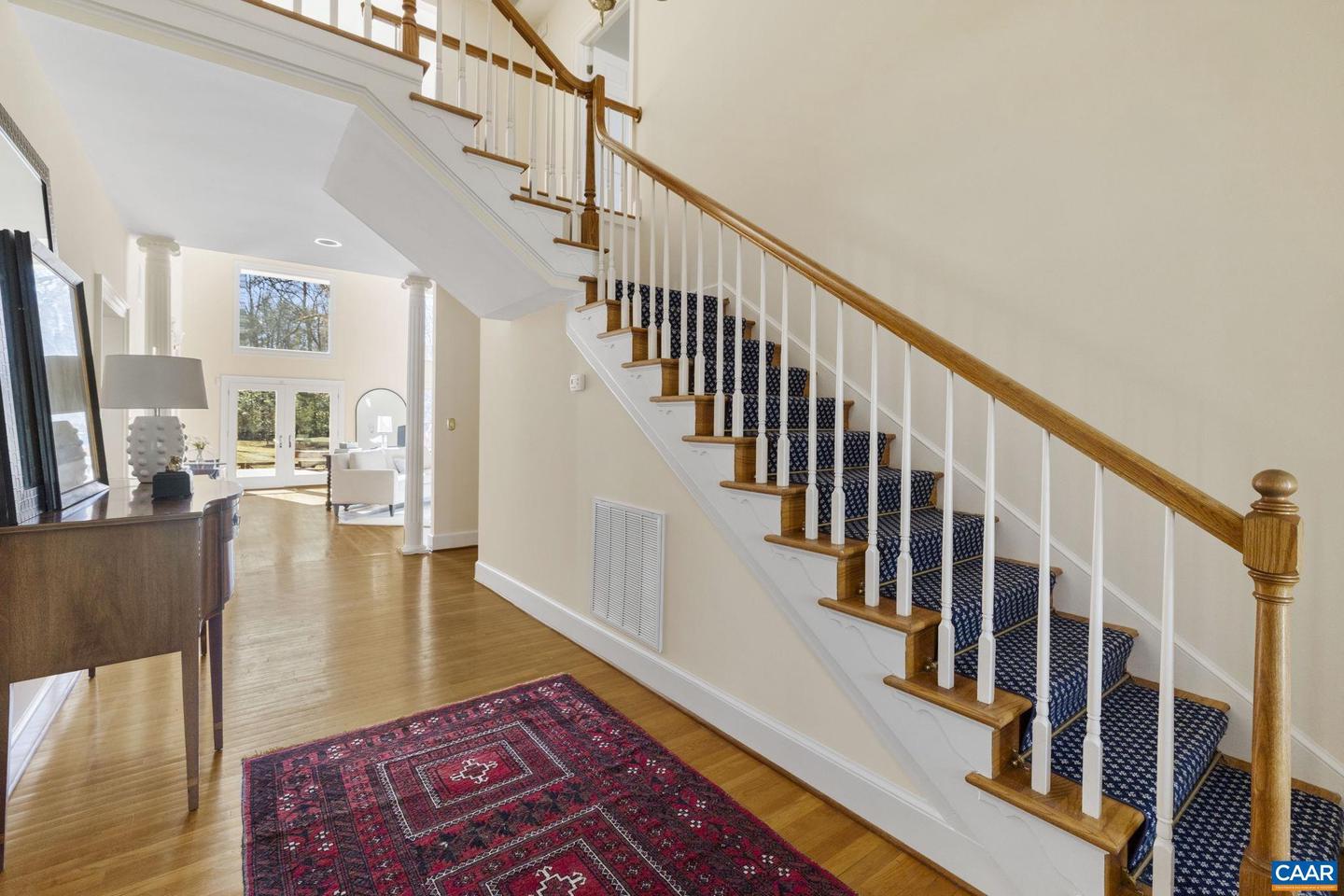 2783 SPRINGFAIRE DR, GOOCHLAND, Virginia 23063, 4 Bedrooms Bedrooms, ,4 BathroomsBathrooms,Residential,For sale,2783 SPRINGFAIRE DR,673619 MLS # 673619