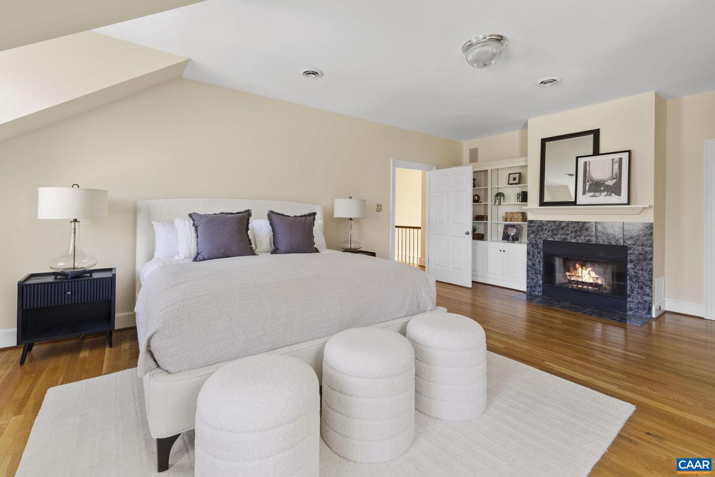 2783 SPRINGFAIRE DR, GOOCHLAND, Virginia 23063, 4 Bedrooms Bedrooms, ,4 BathroomsBathrooms,Residential,For sale,2783 SPRINGFAIRE DR,673619 MLS # 673619