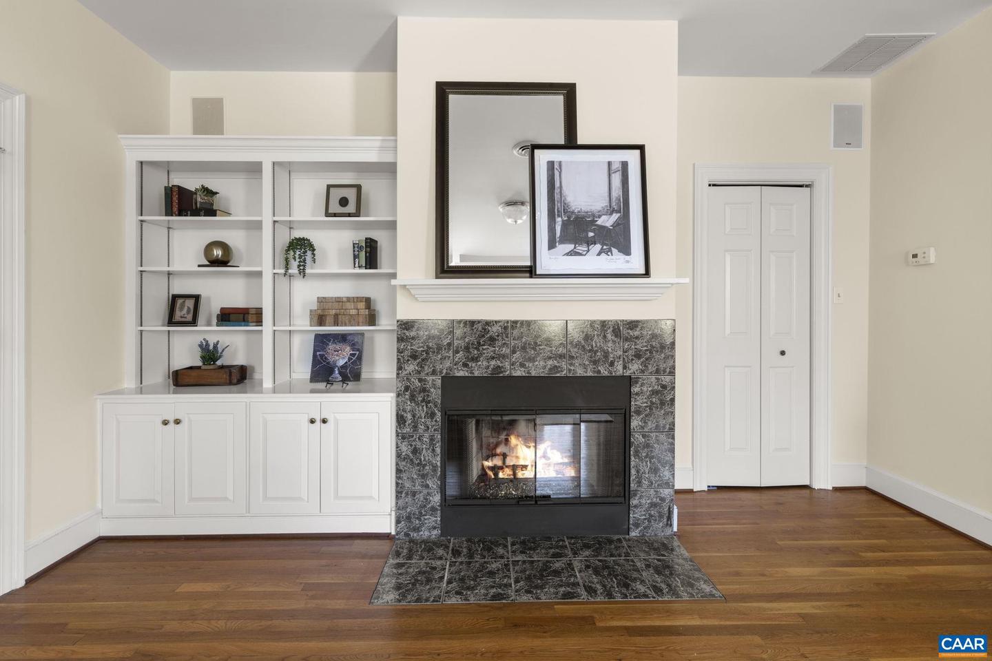 2783 SPRINGFAIRE DR, GOOCHLAND, Virginia 23063, 4 Bedrooms Bedrooms, ,4 BathroomsBathrooms,Residential,For sale,2783 SPRINGFAIRE DR,673619 MLS # 673619