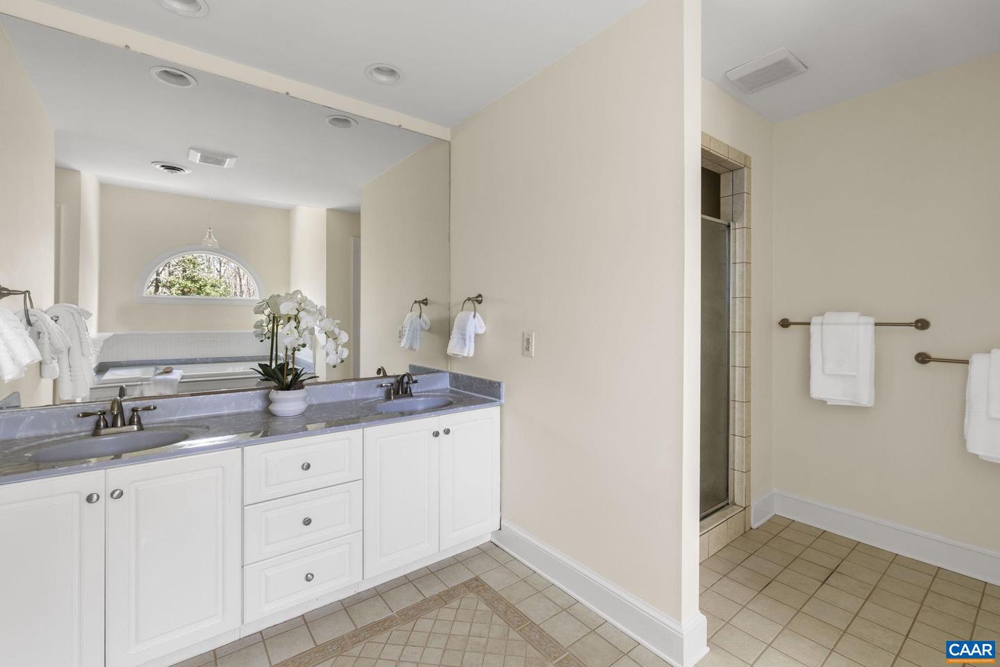 2783 SPRINGFAIRE DR, GOOCHLAND, Virginia 23063, 4 Bedrooms Bedrooms, ,4 BathroomsBathrooms,Residential,For sale,2783 SPRINGFAIRE DR,673619 MLS # 673619